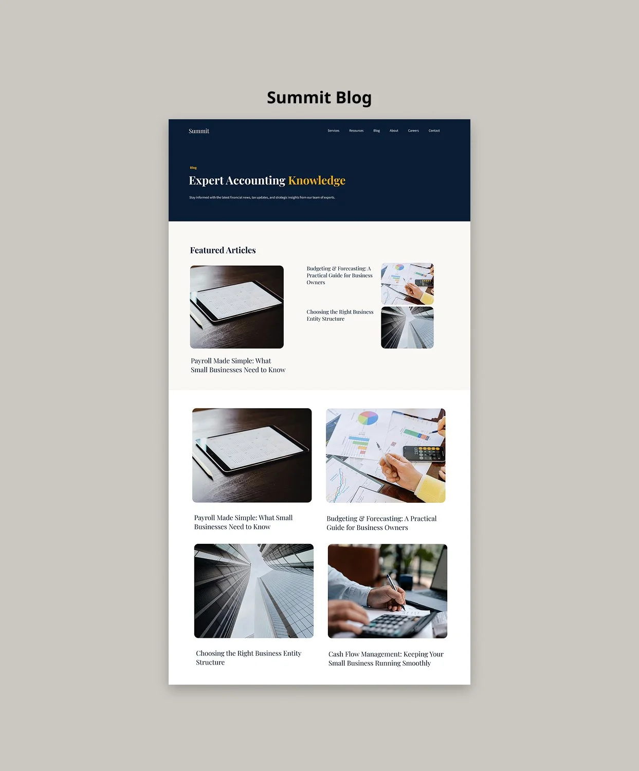 Summit Blog Product.jpg