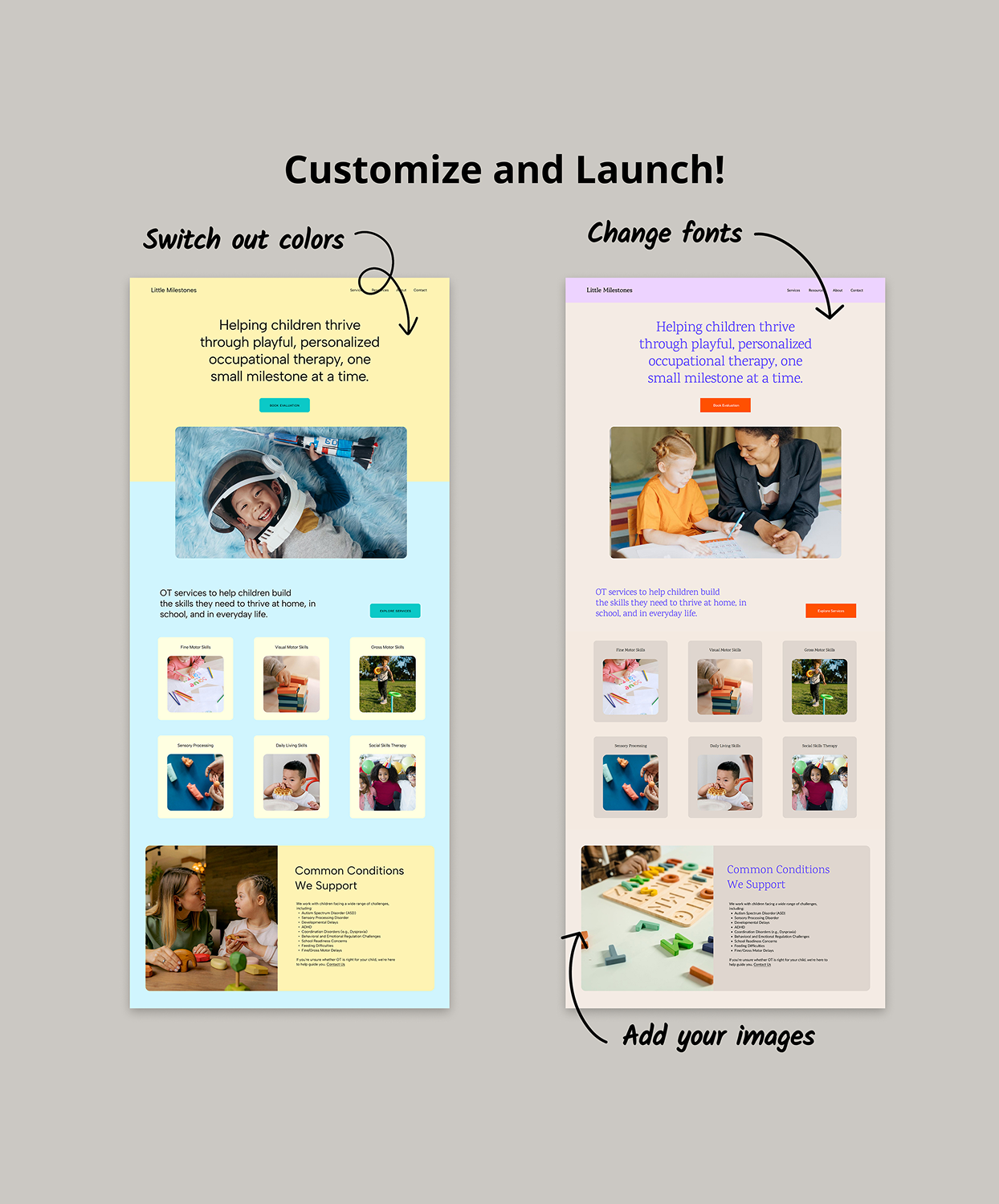 Little Milestones Customizations Product Pic 2.png