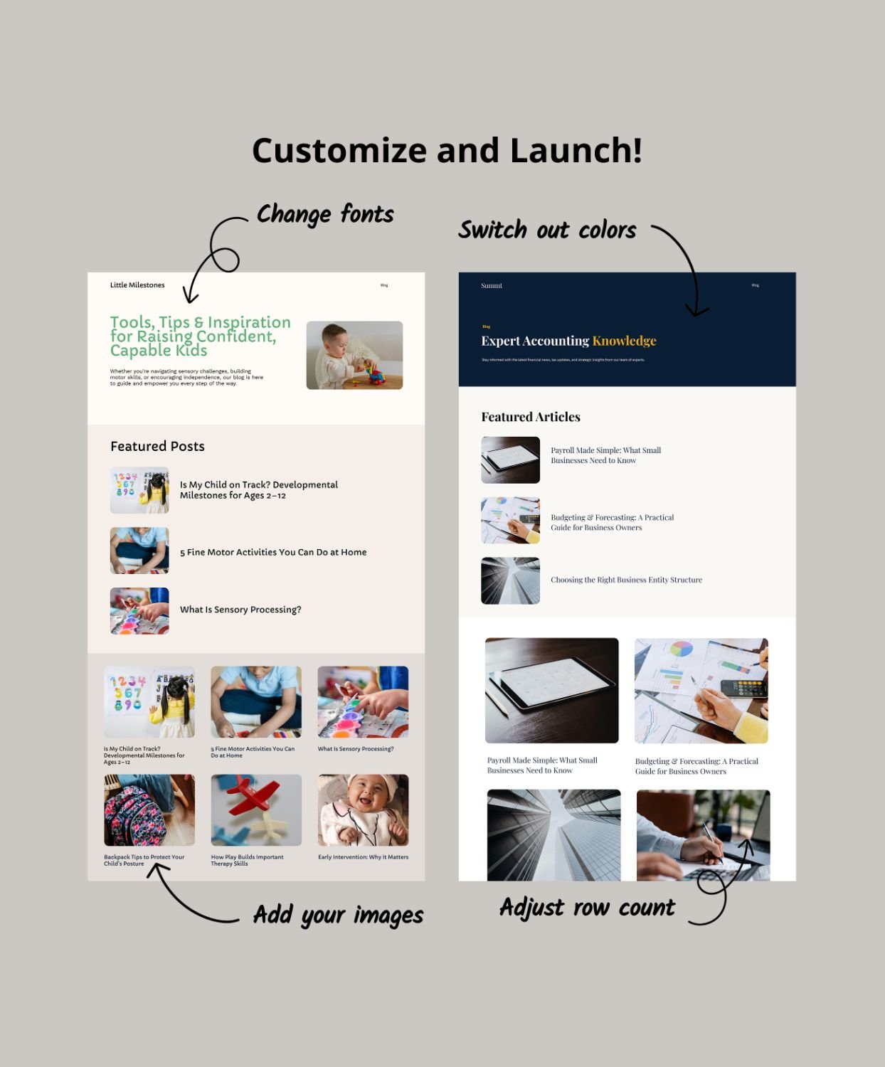 Blog Add-Ons-01.jpeg