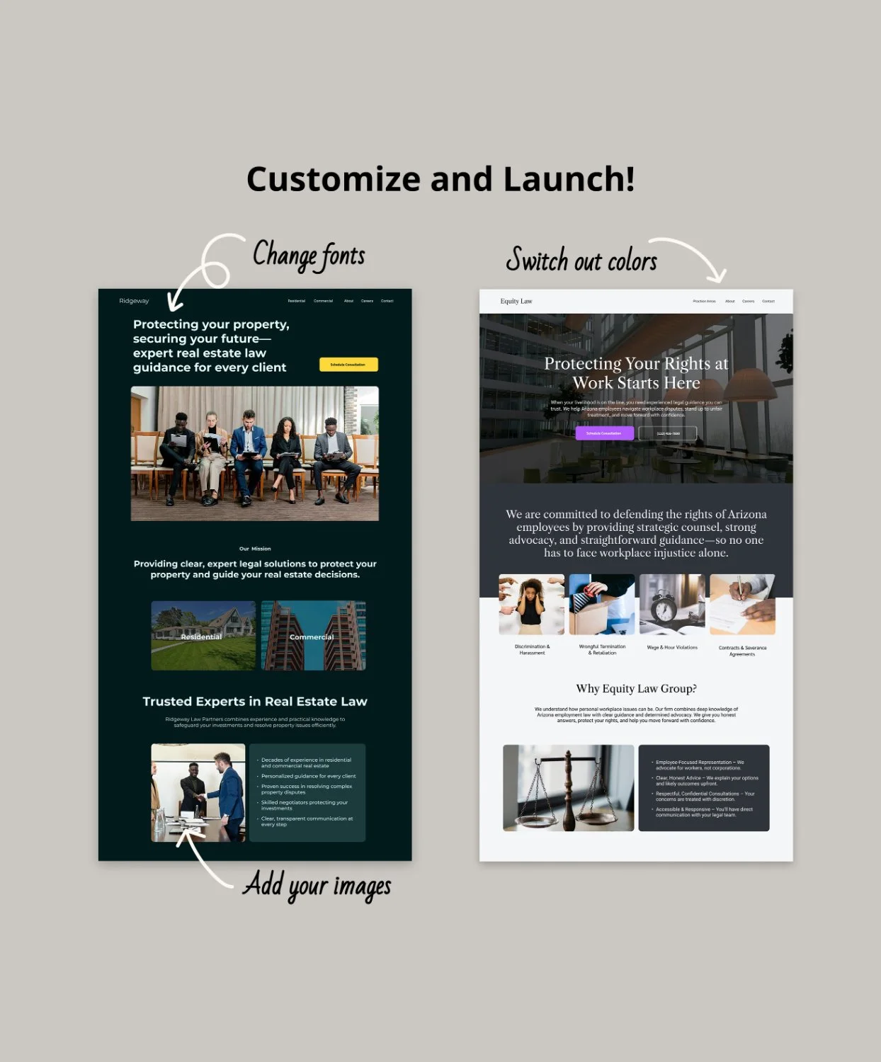 Guardian Custom-01.jpeg