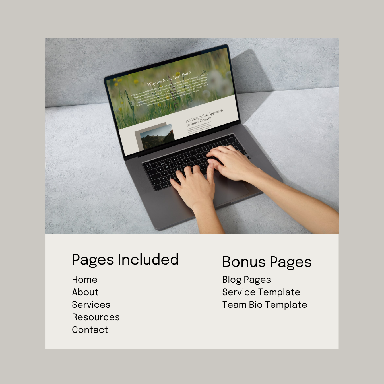 InnerPath Pages Included.png