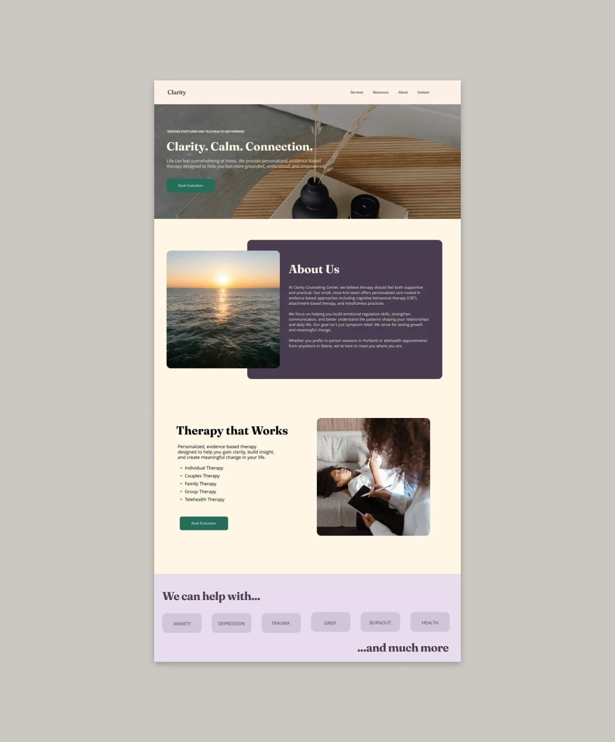 Product Pictures-05.jpeg