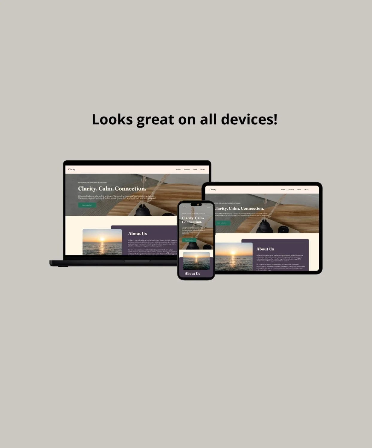 Product Pictures-06.jpeg