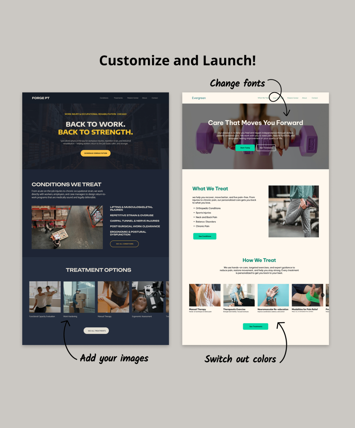 NextPhase Customizations Product Pic.jpg