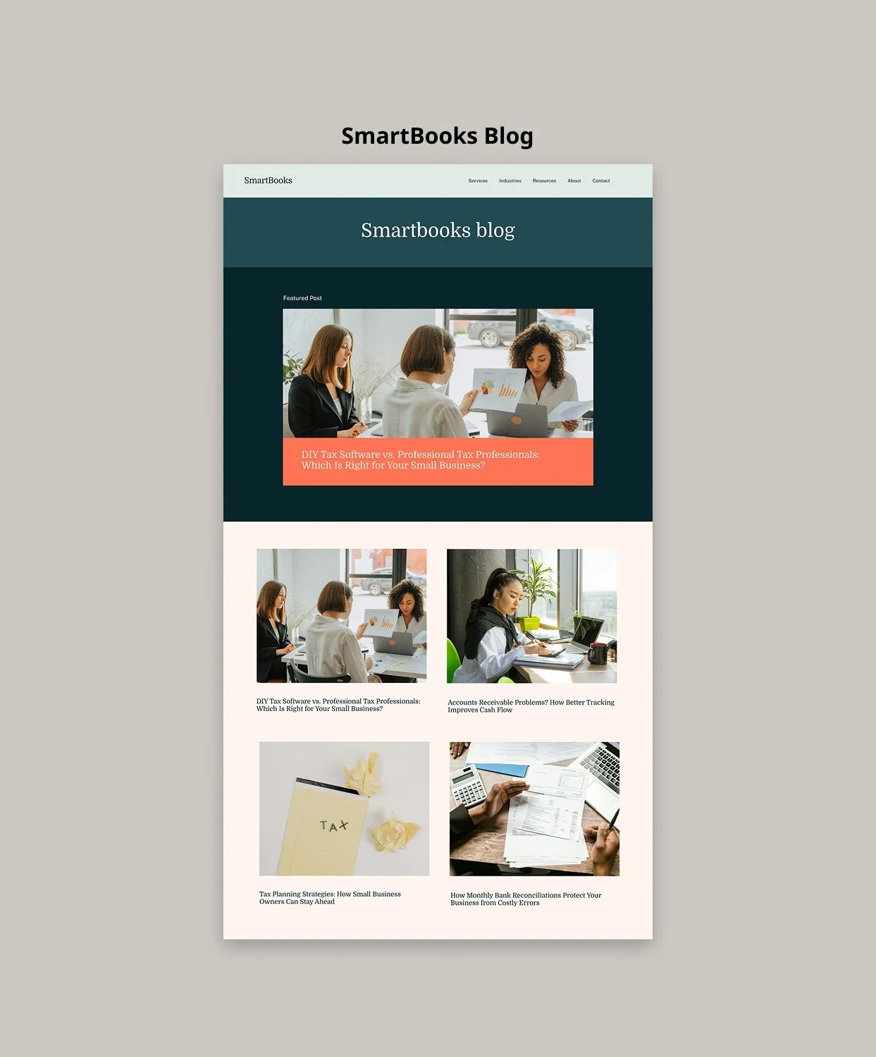 SmartBooks Blog Product.jpg