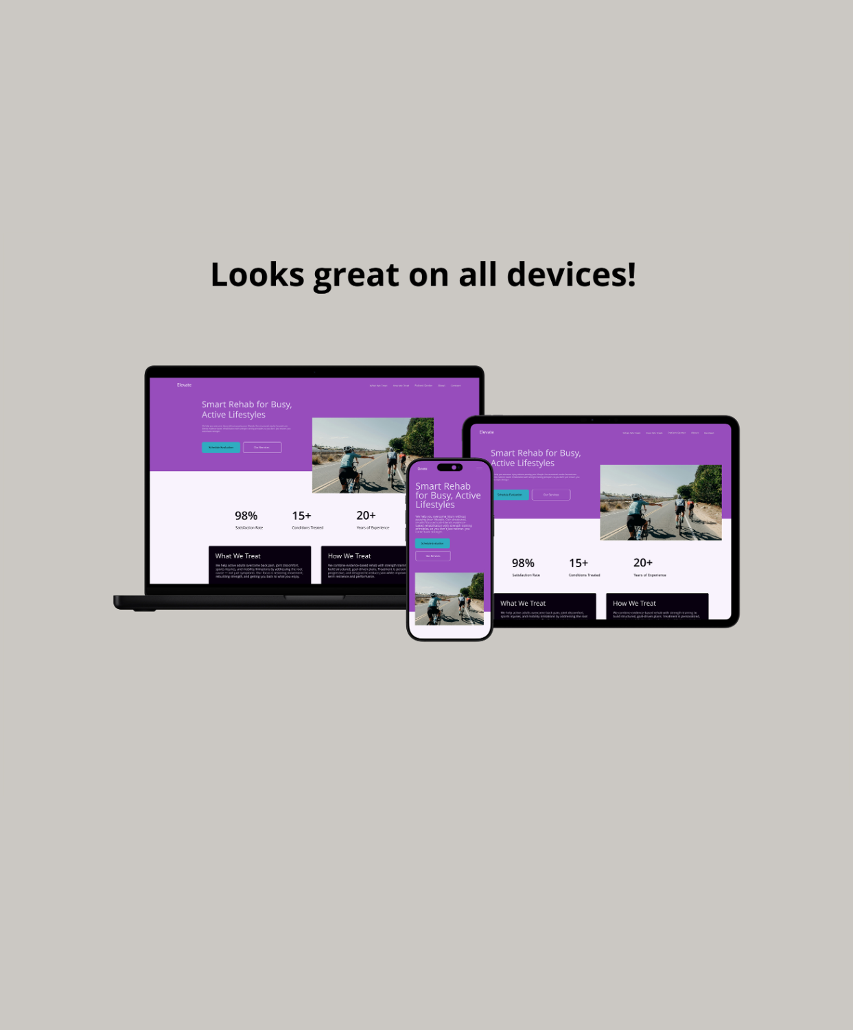 Elevate Responsive Product Pic.jpg
