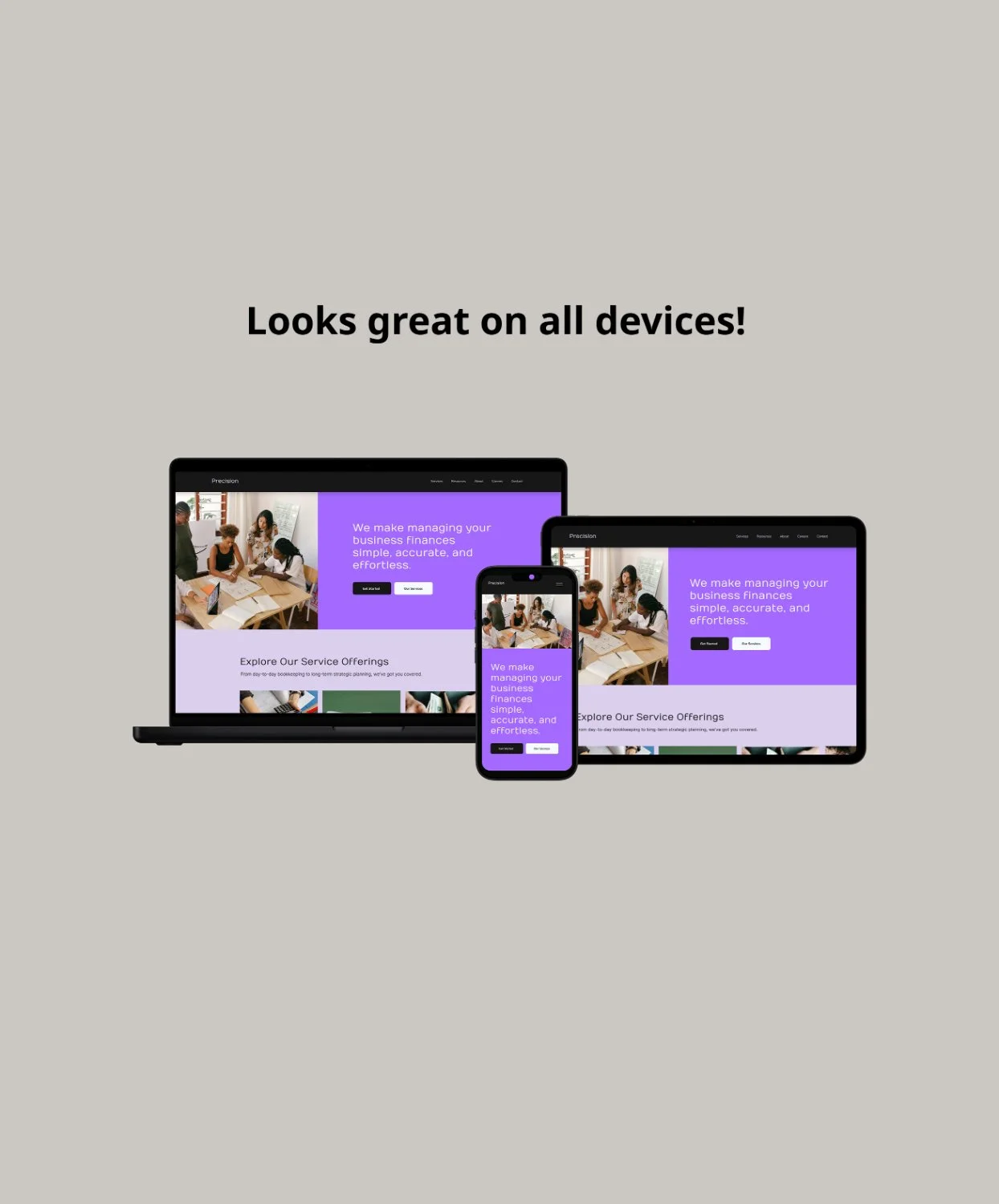 Precision Pics-01.jpeg