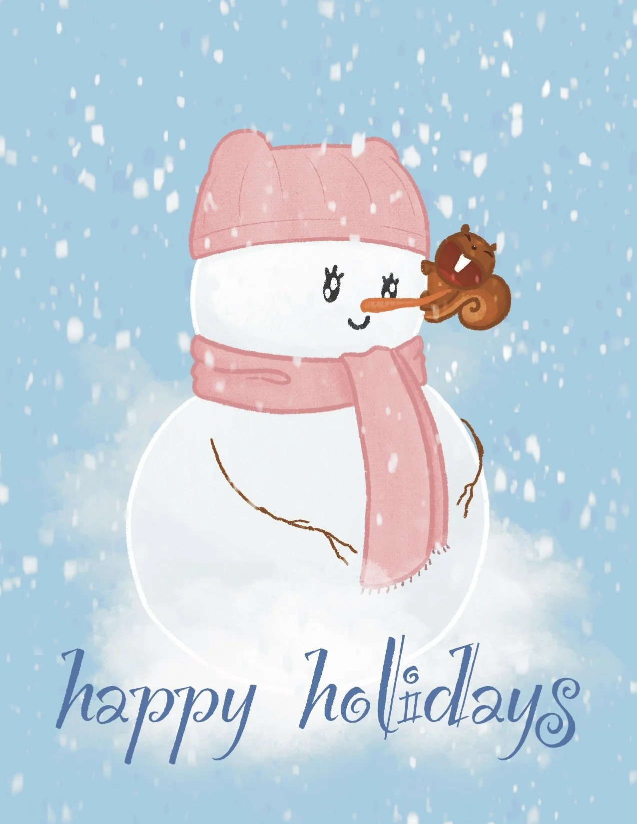 HappyHolidays-Snowman_Final.jpg