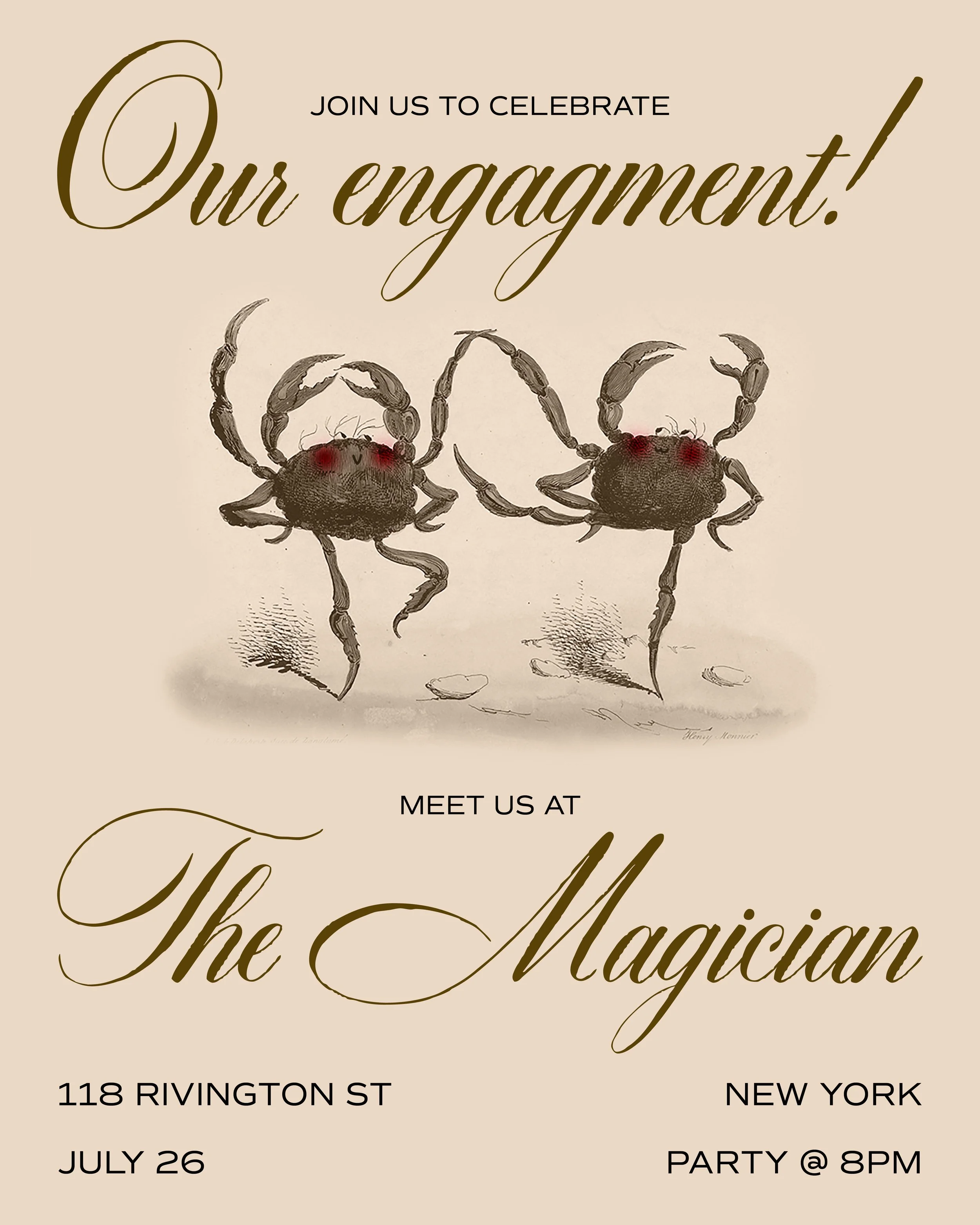EngPartyInvite_Design.jpg