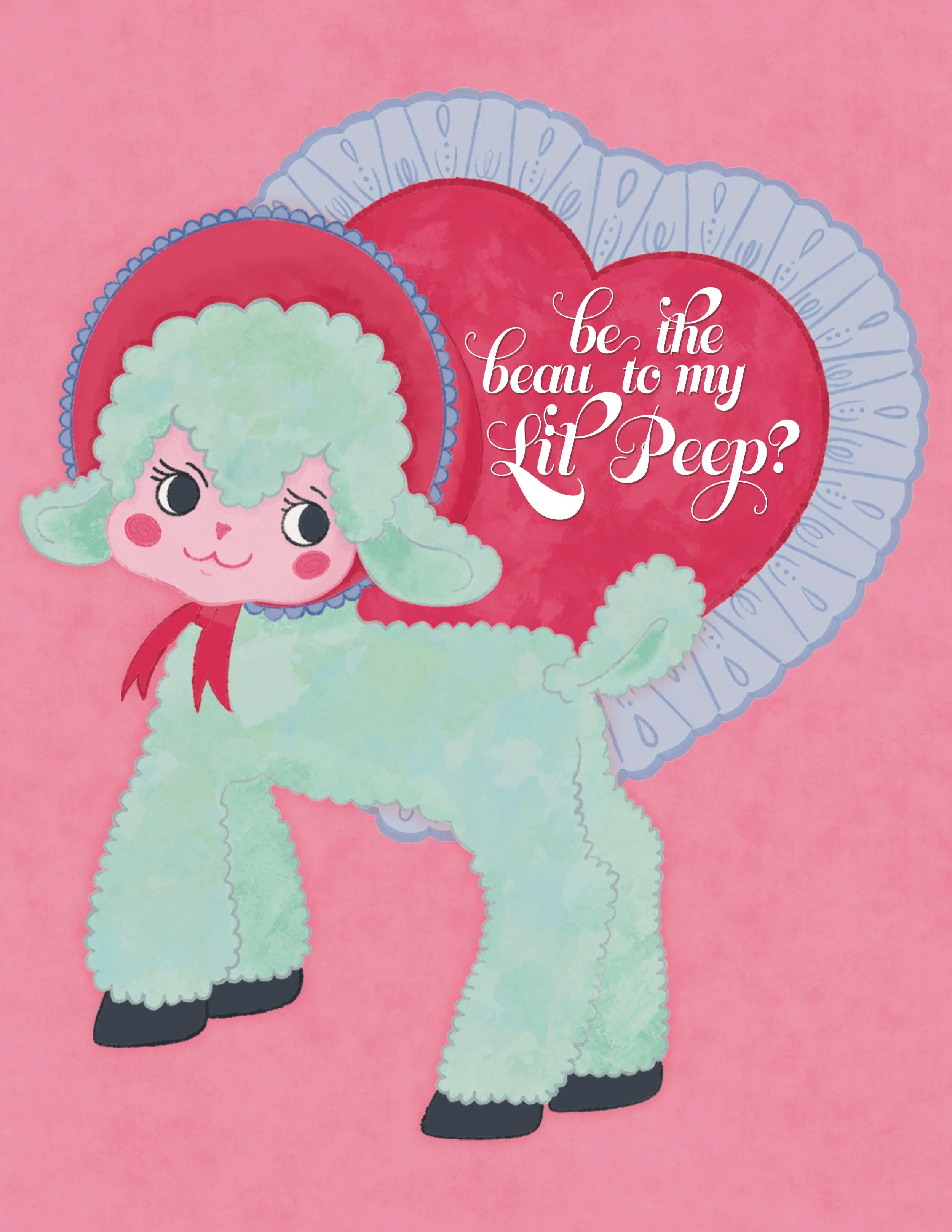 LilBeauPeep_Final_Card.jpg