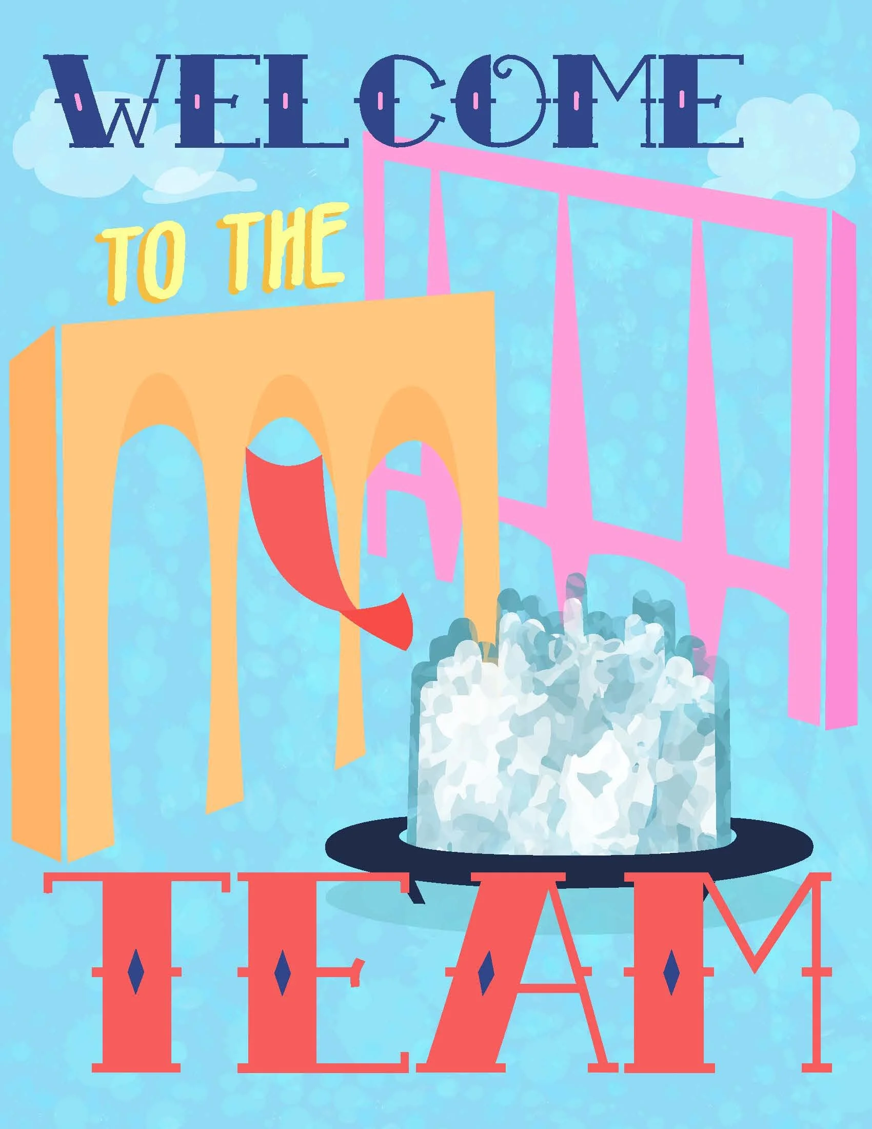 welcome to the team.jpg
