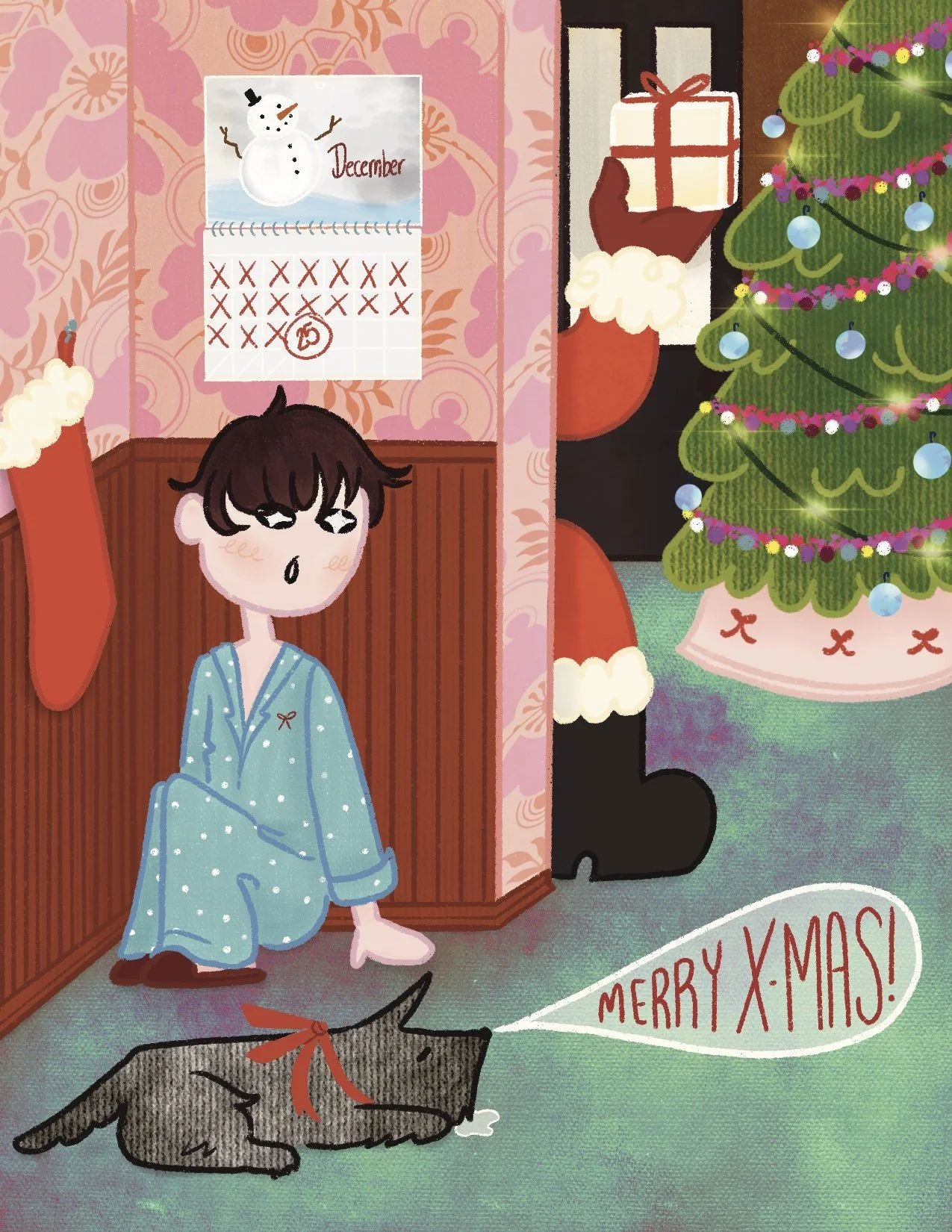 Snotty_MerryXmas_Final.jpg