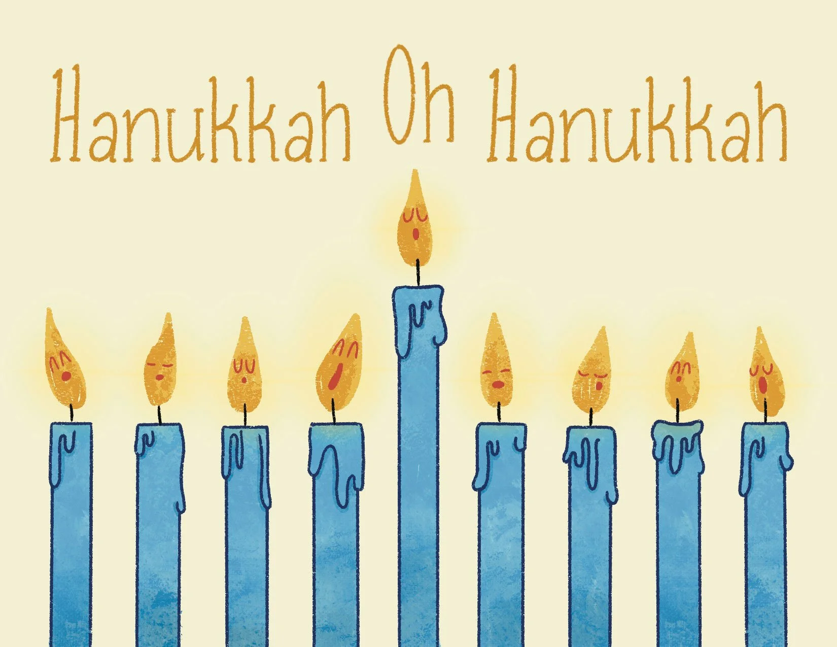HanukkahOhHanukkah.jpg