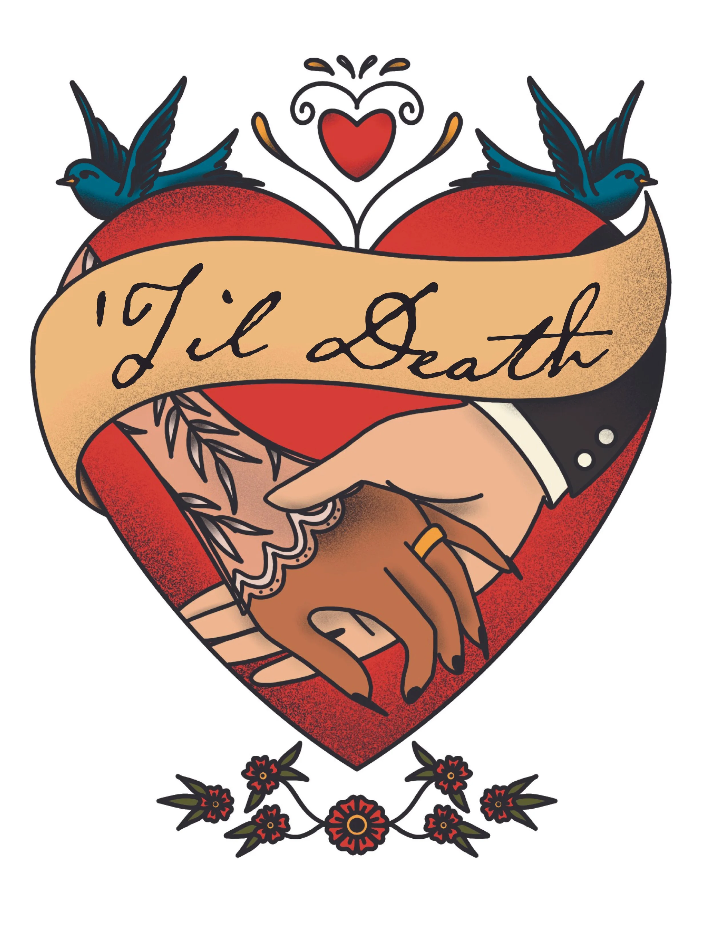 TilDeath_Card.jpg