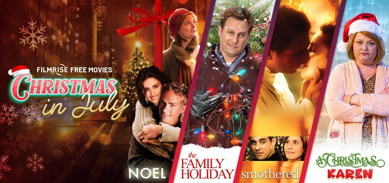TCLtv+iOSAppBanner_ChristmasInJuly_1256x592.jpg
