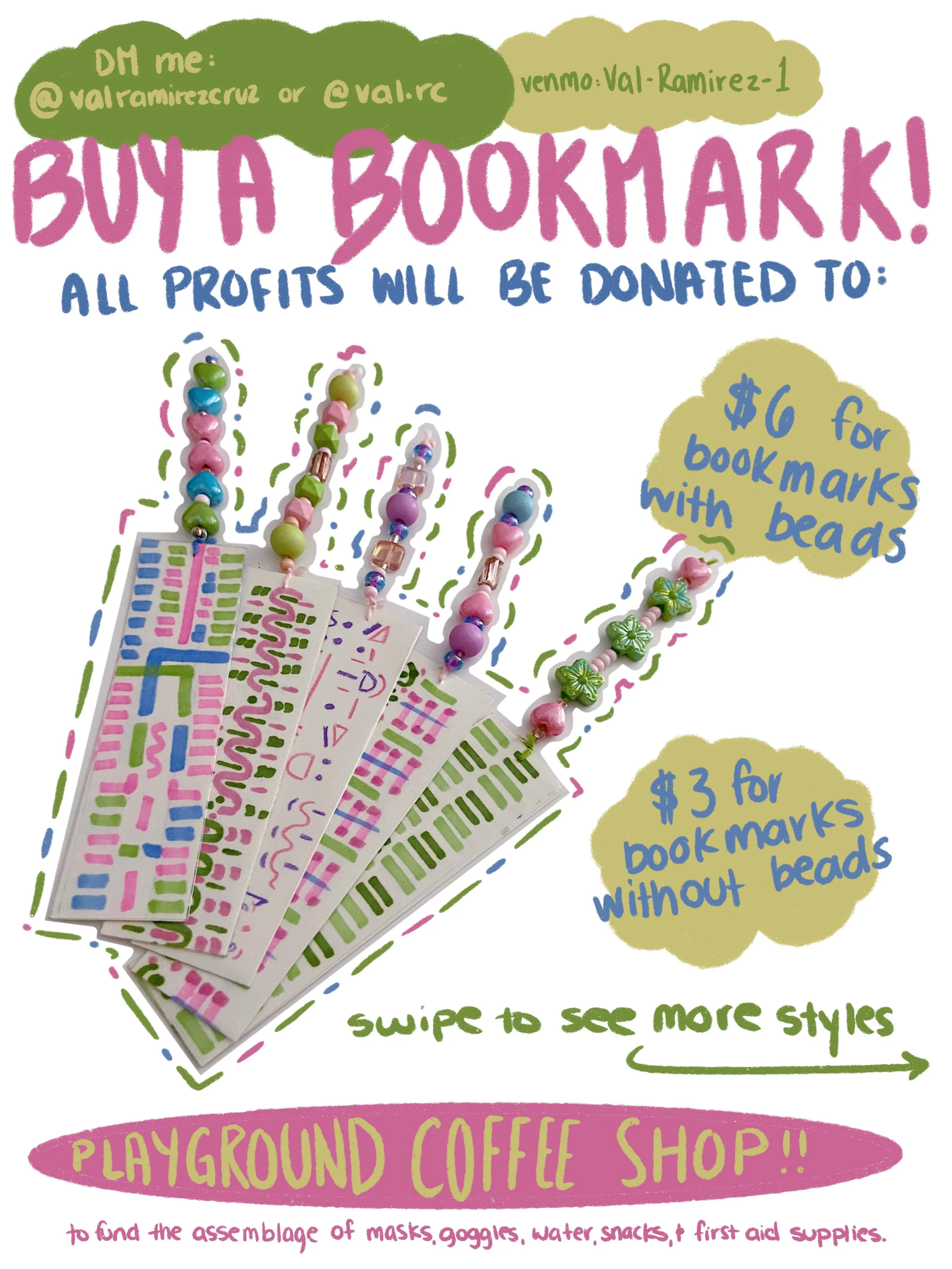 PlayGroundCoffee_FundraiserFlyer.jpg