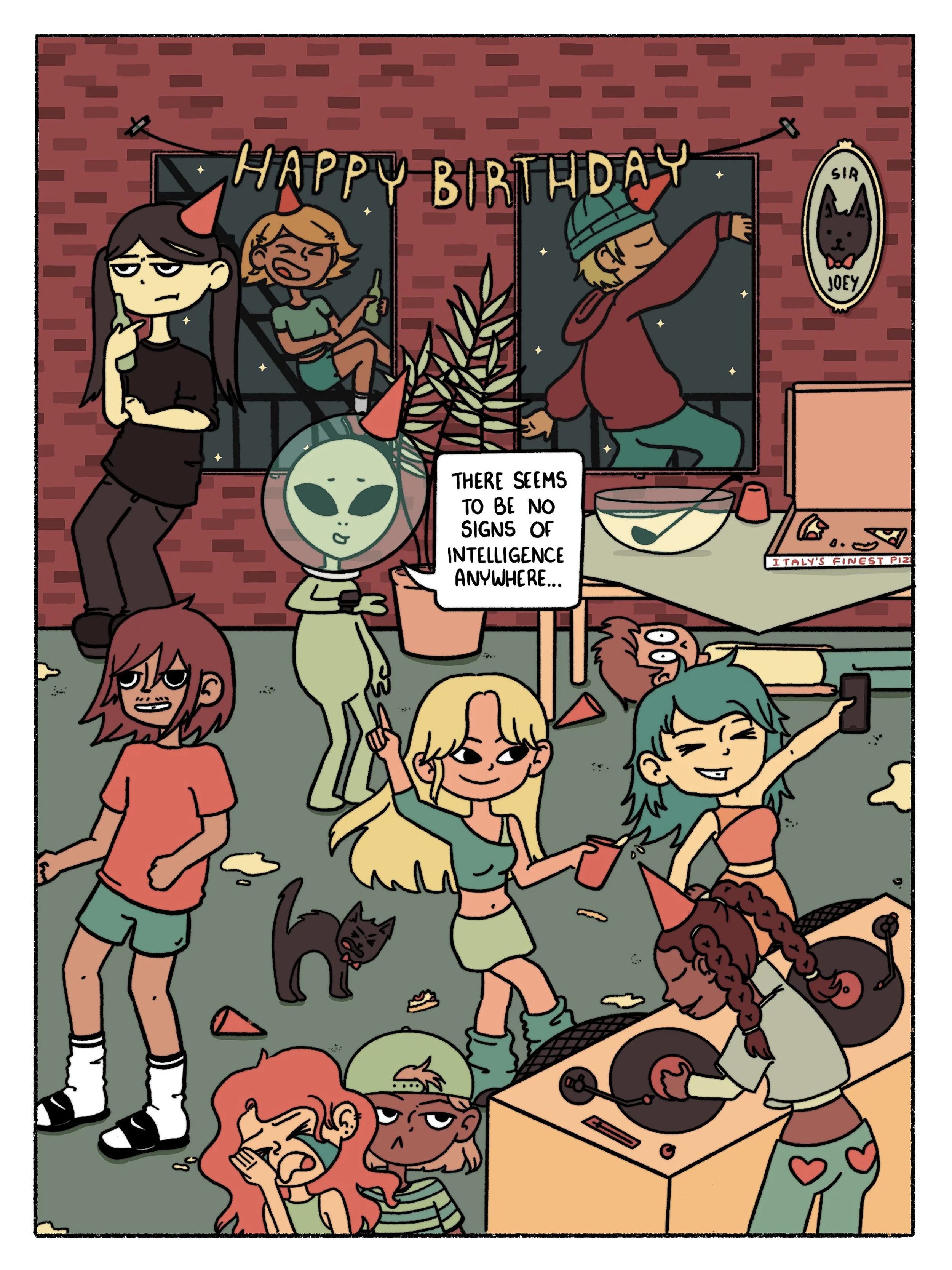 AlienBdayParty_Final.jpg