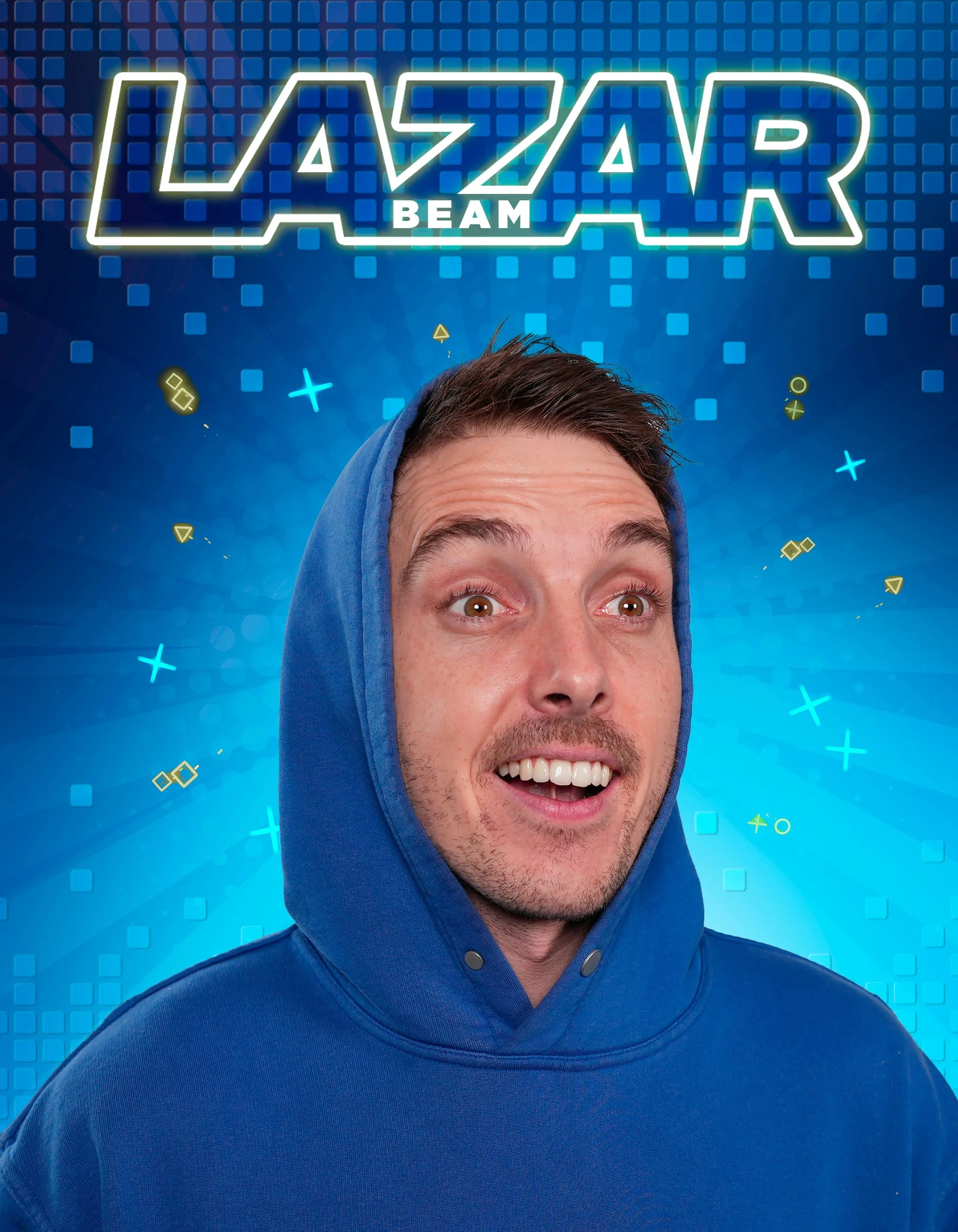 2100x2700_LazarBeam_Series.jpg