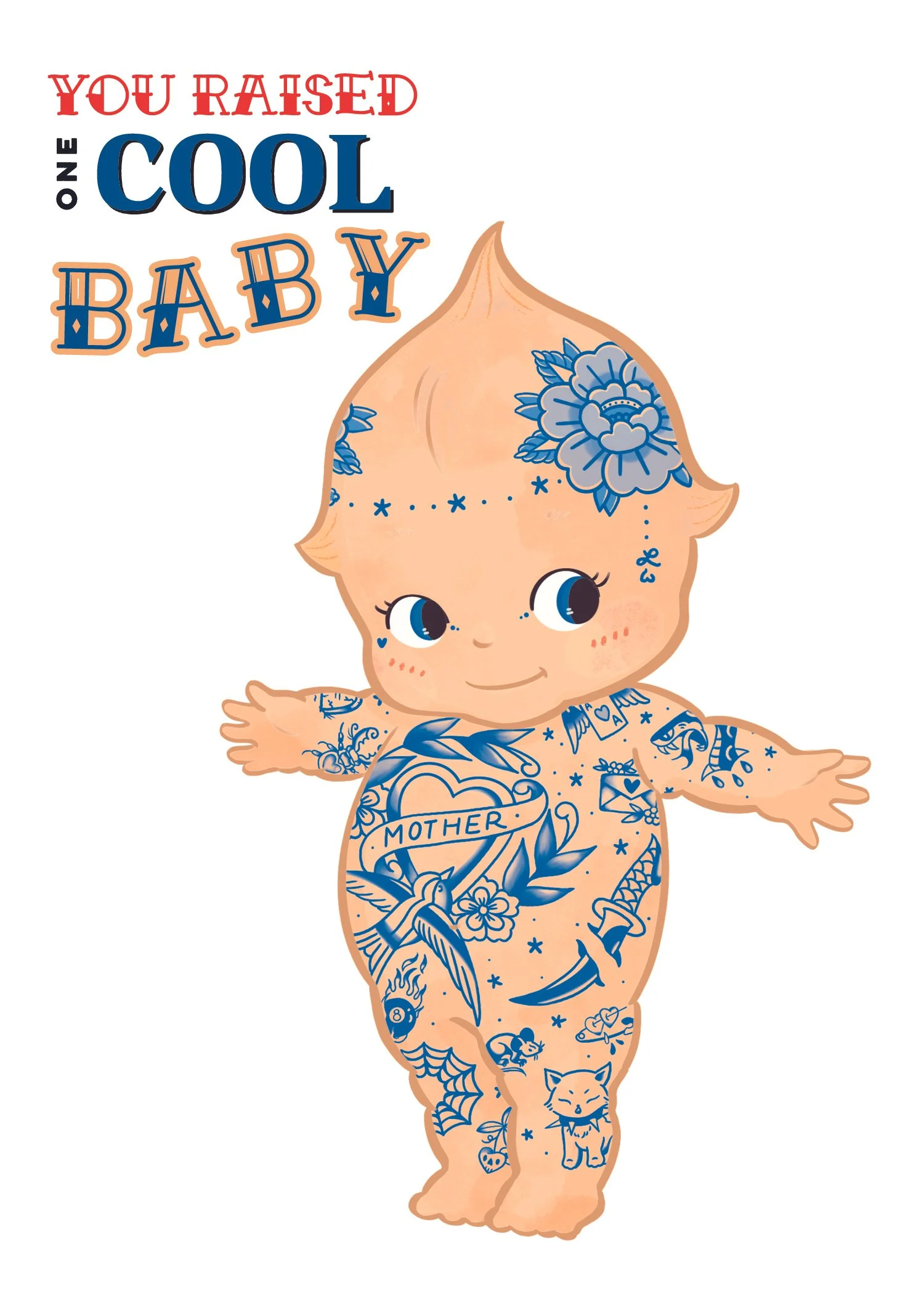 TattedKewpie.jpg