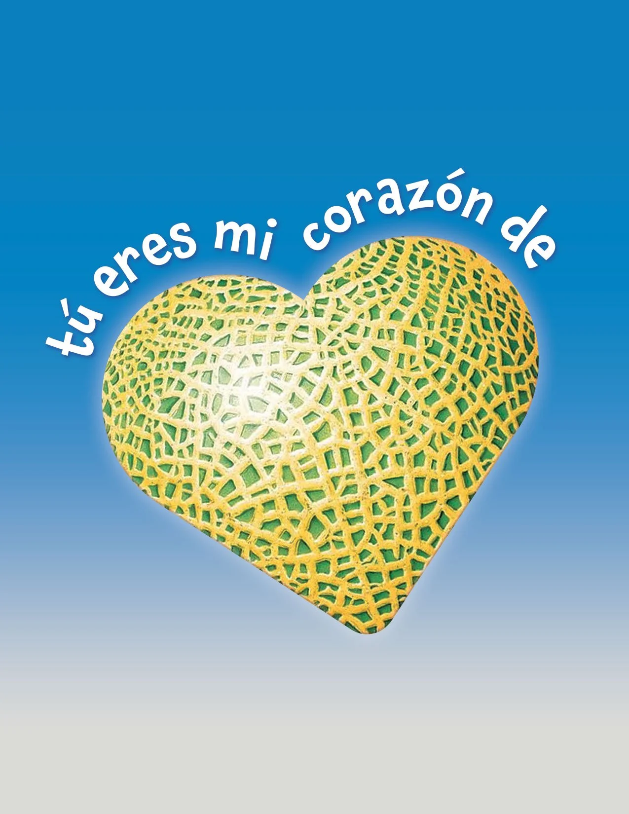 CorazonDeMelon_Card.jpg
