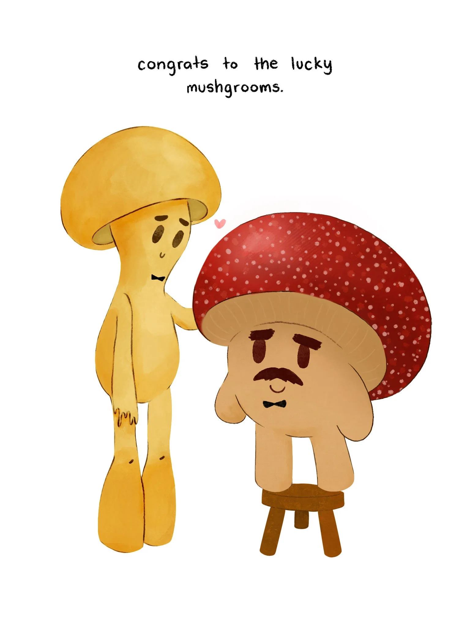 Mushgrooms_Final.jpg