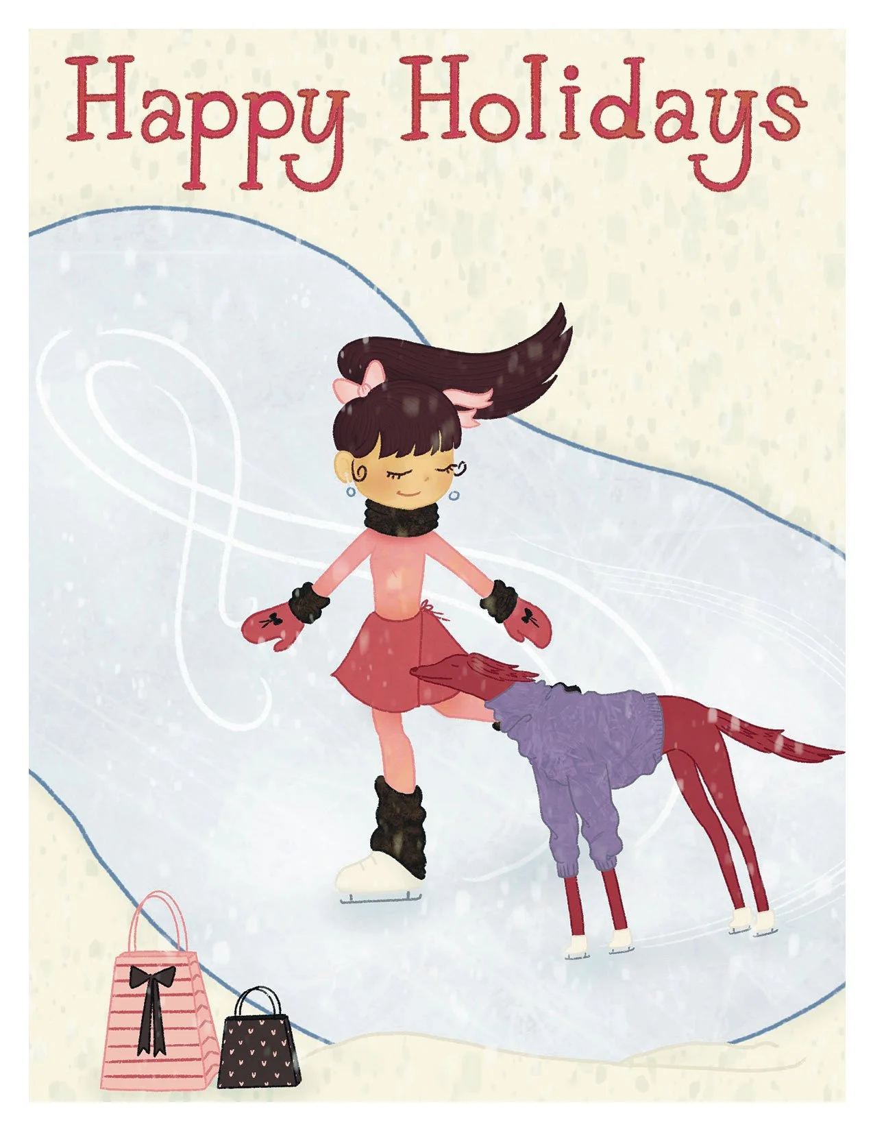 HappyHolidays-IceRink_Final.jpg