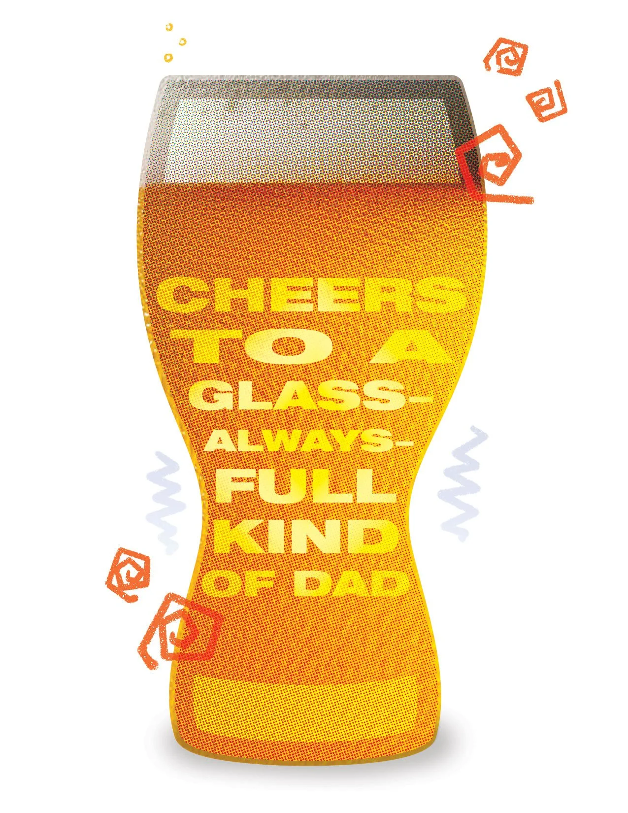 BeerDad_Final.jpg