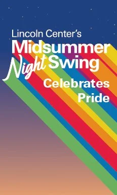 MSNS19_Pride_DMMS_230x385.jpg
