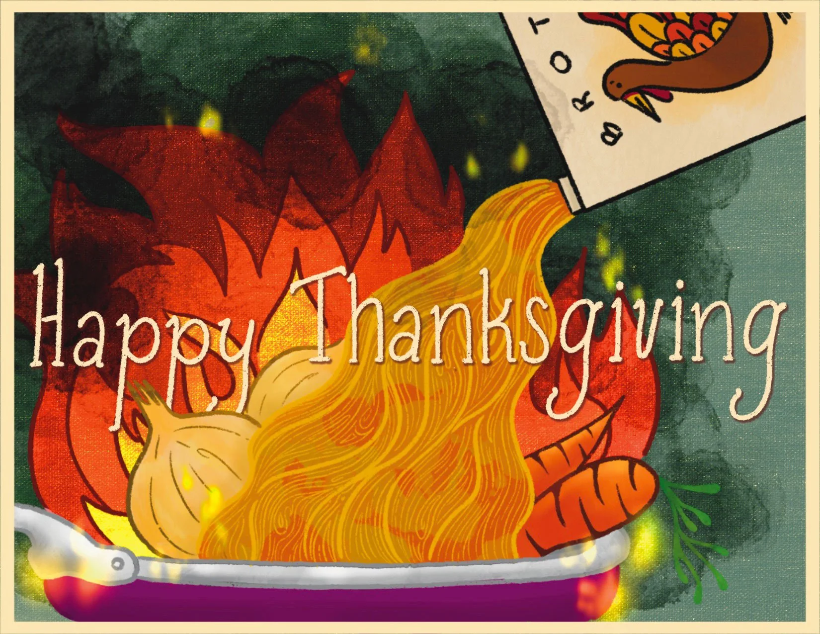 HappyThanksgiving_Final.jpg