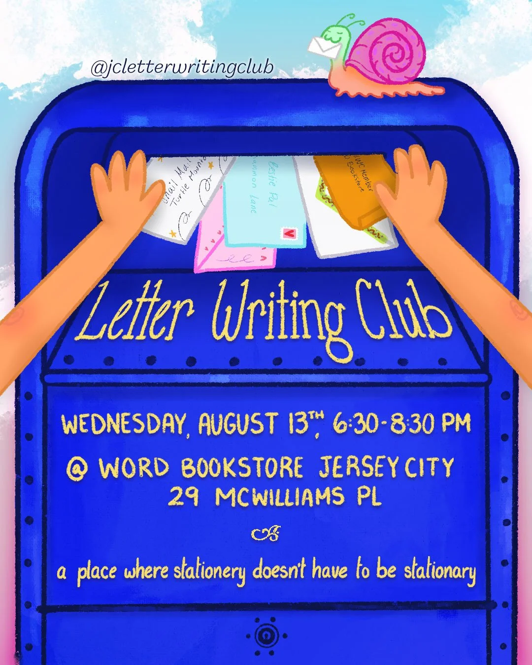LWC_Aug-Flyer.jpg