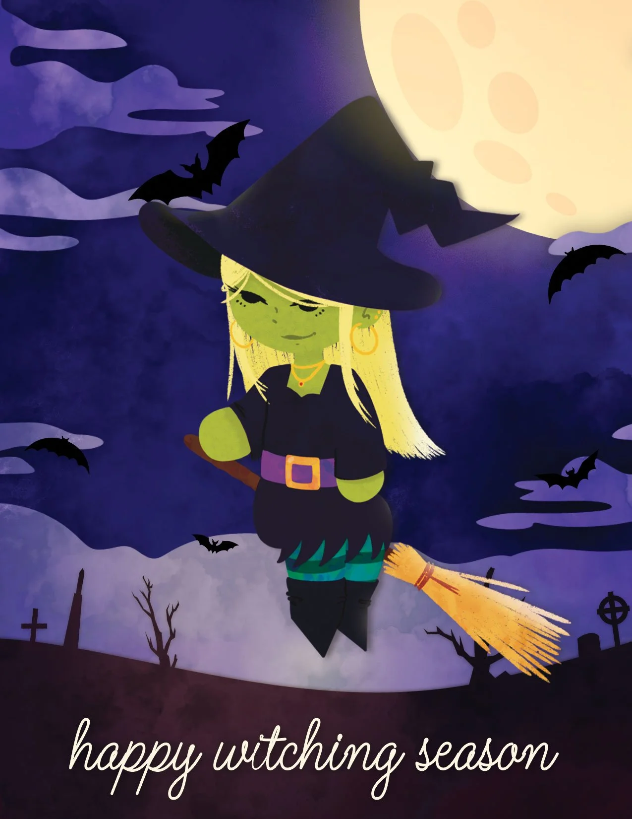 HappyWitchingSeason_Final.jpg