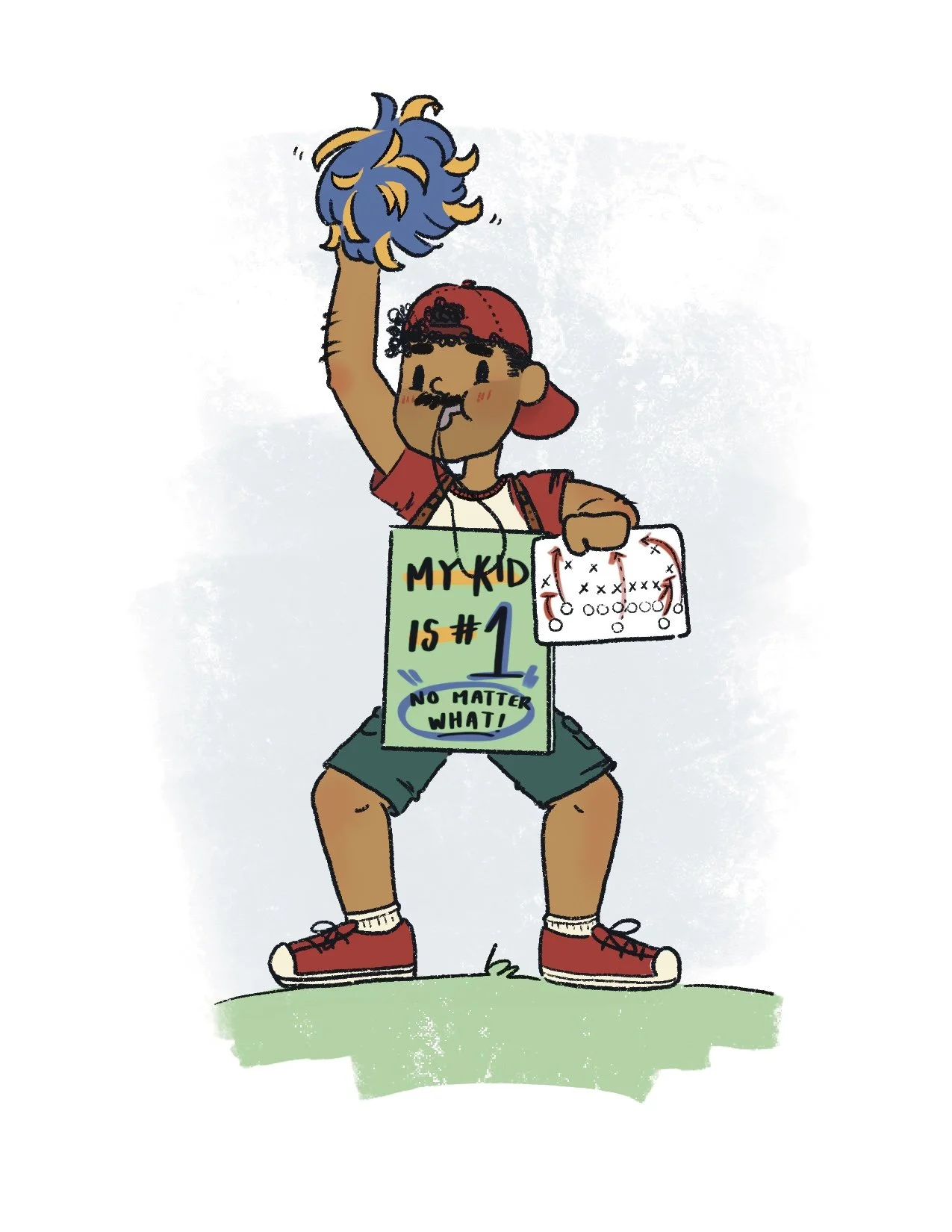 MyBiggestFan_Art.jpg