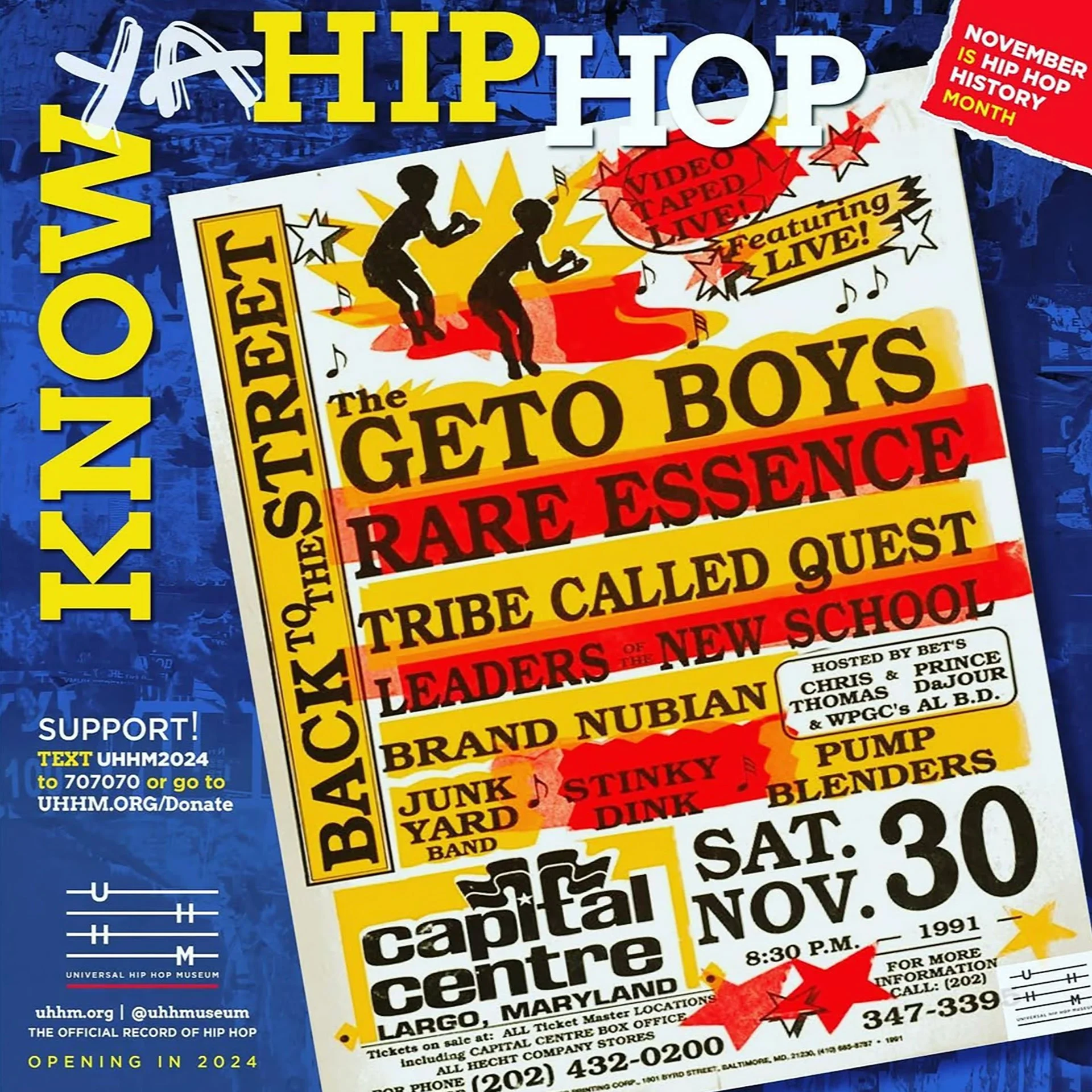 KnowYaHipHop_1_IG.jpg