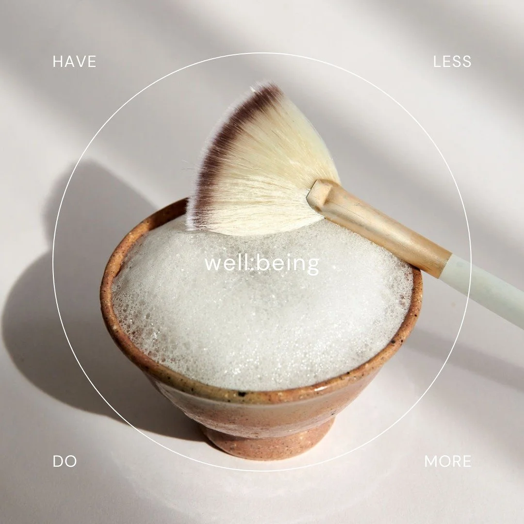 Healthy skin isn&rsquo;t about using the most expensive products  it&rsquo;s about using the right ones for your skin type. 

Over-exfoliating, skipping SPF, or layering too many trendy products can actually damage your barrier and cause breakouts or