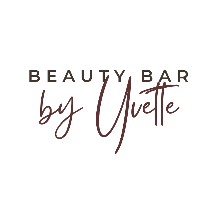 Beauty Bar by Yvette 