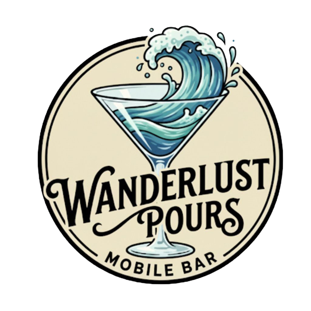 Wanderlust Pours