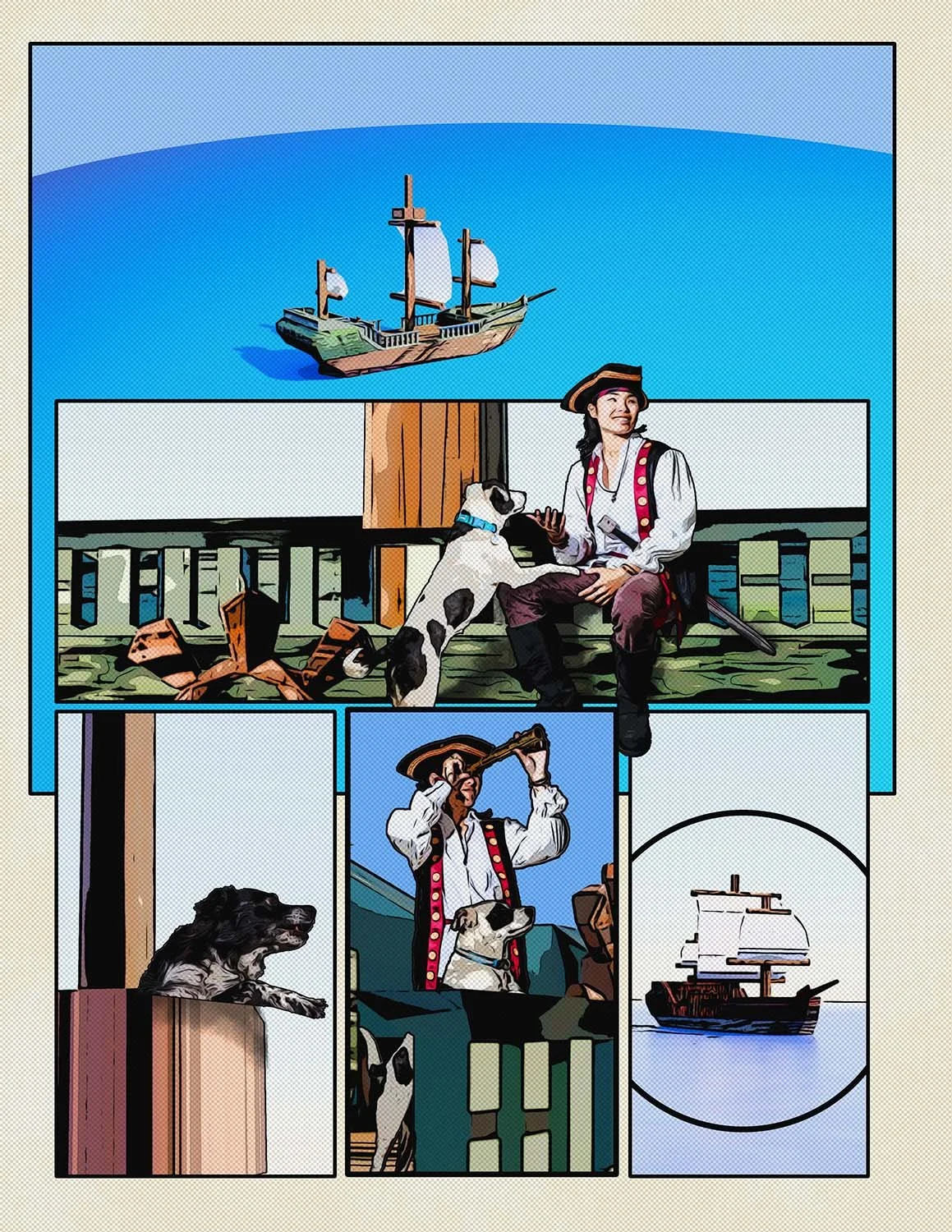 05_ Pirate_ Page 1.jpg