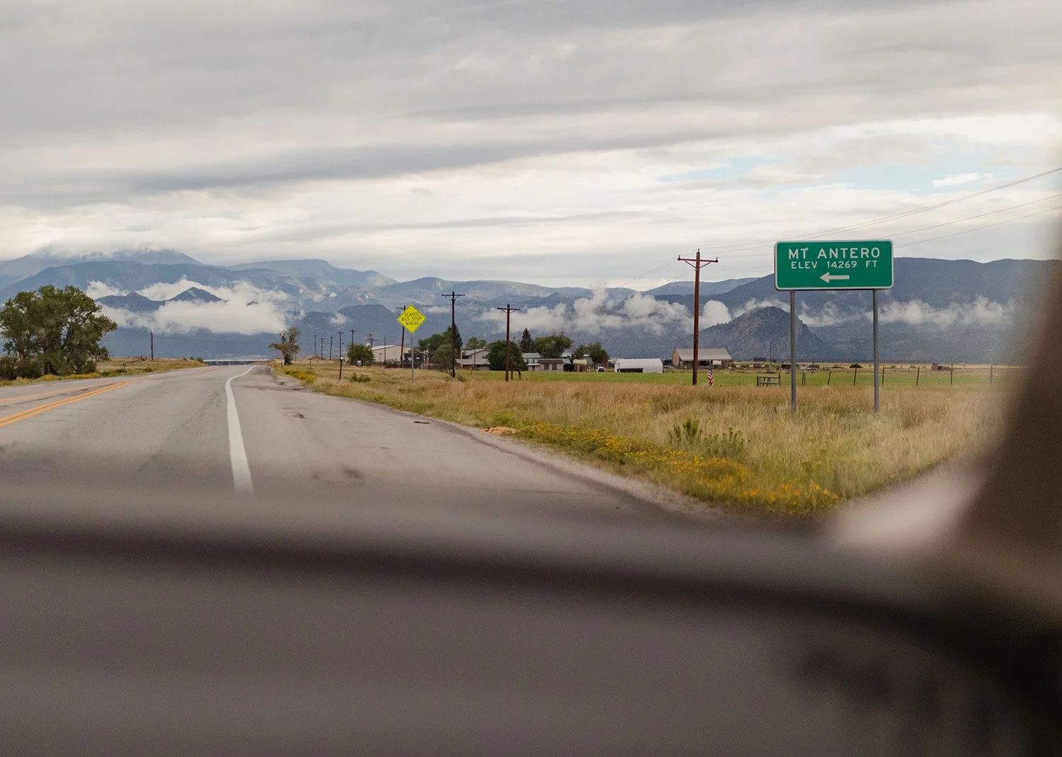 Salida Landscape_ 2.jpg