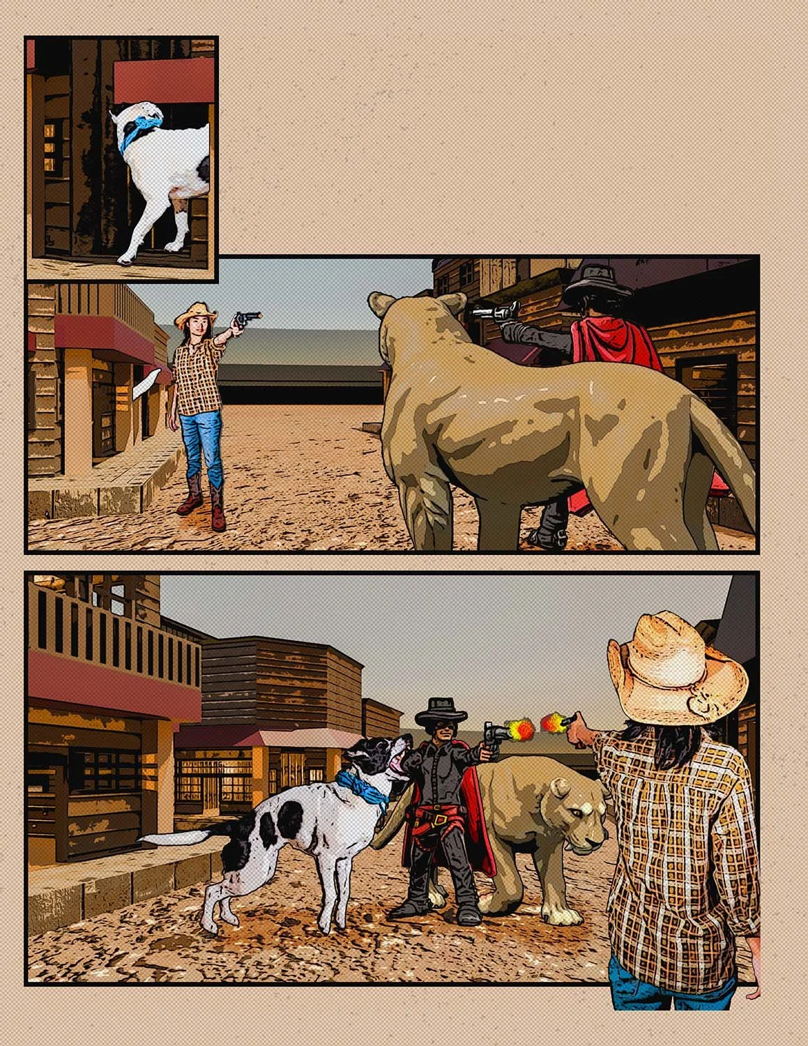 22_ Western_ Page 5_ 5.jpg