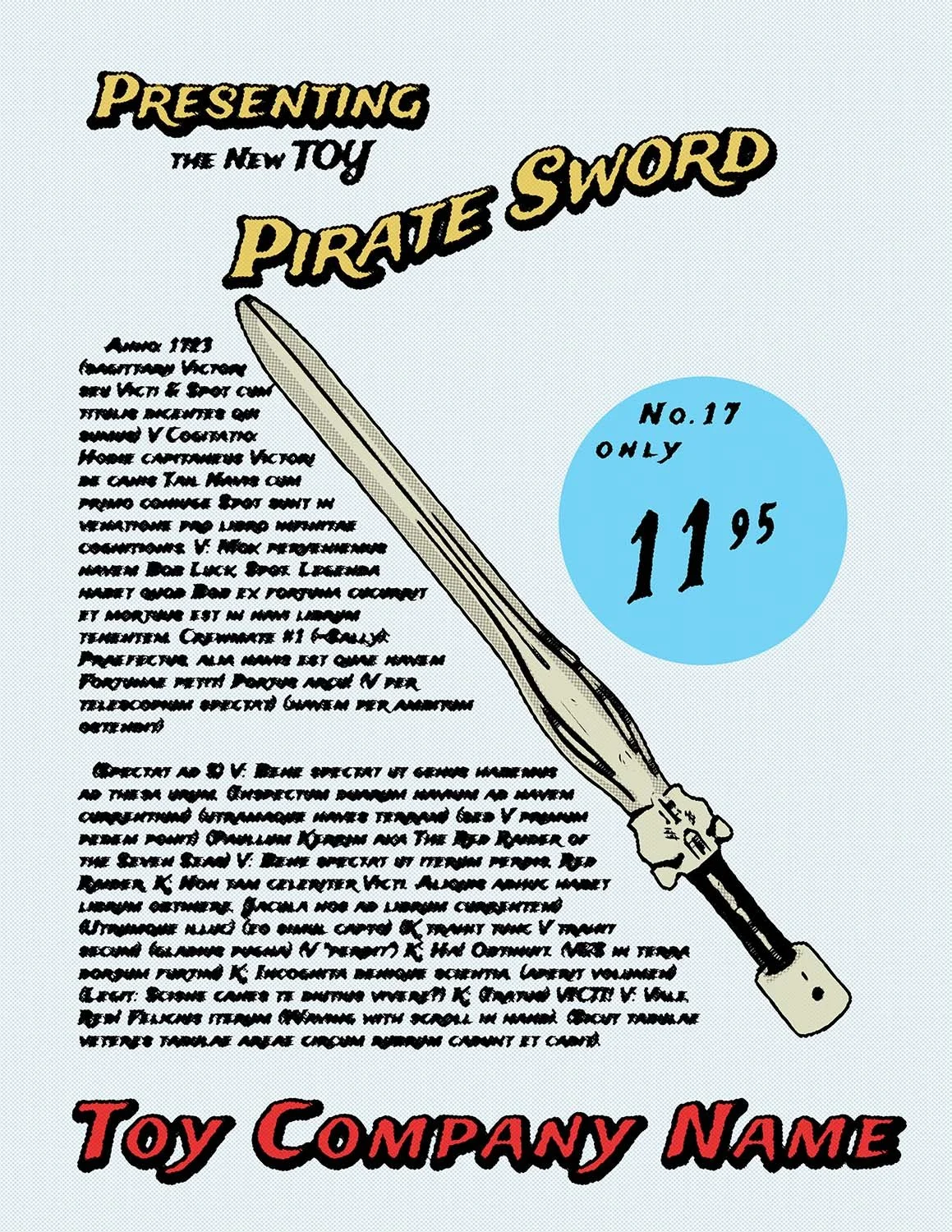 09_ Fake Ad 1_ 2.jpg