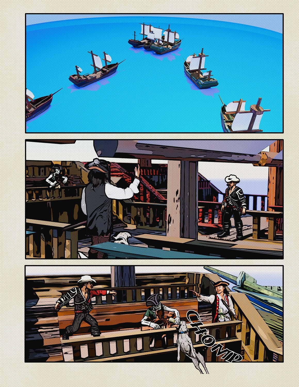 06_ Pirate_ Page 2.jpg