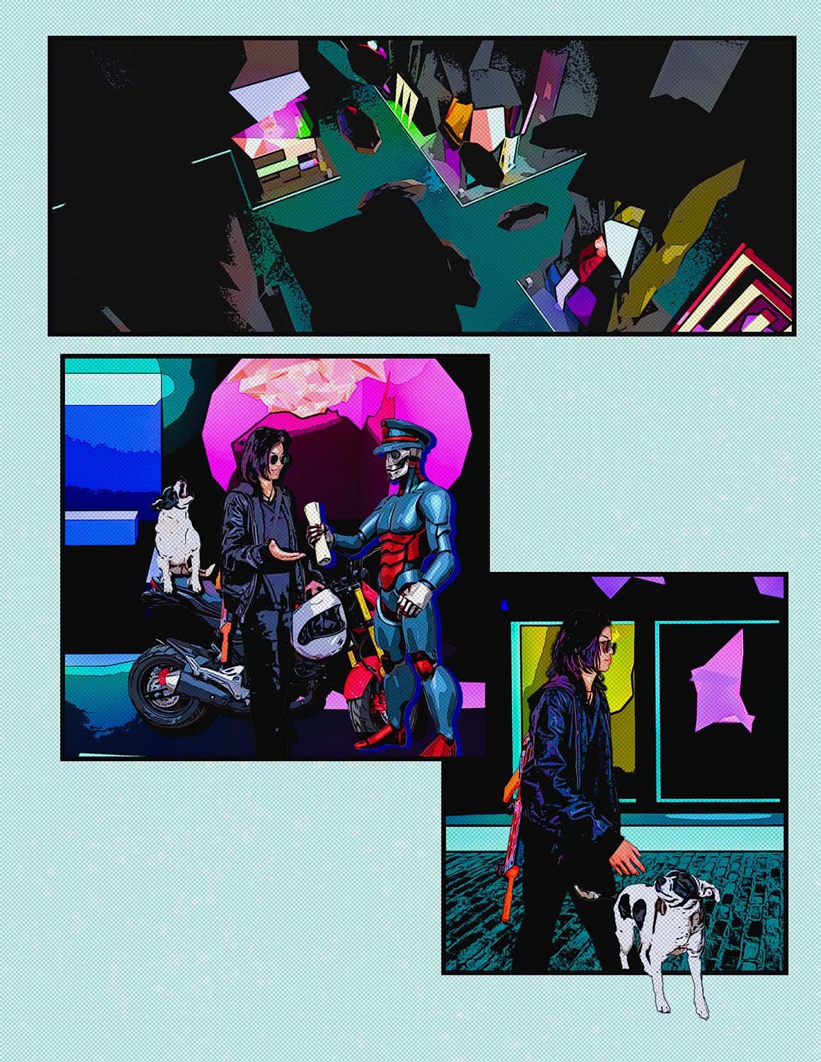 11_ Cybercity_ Page 01_3.jpg