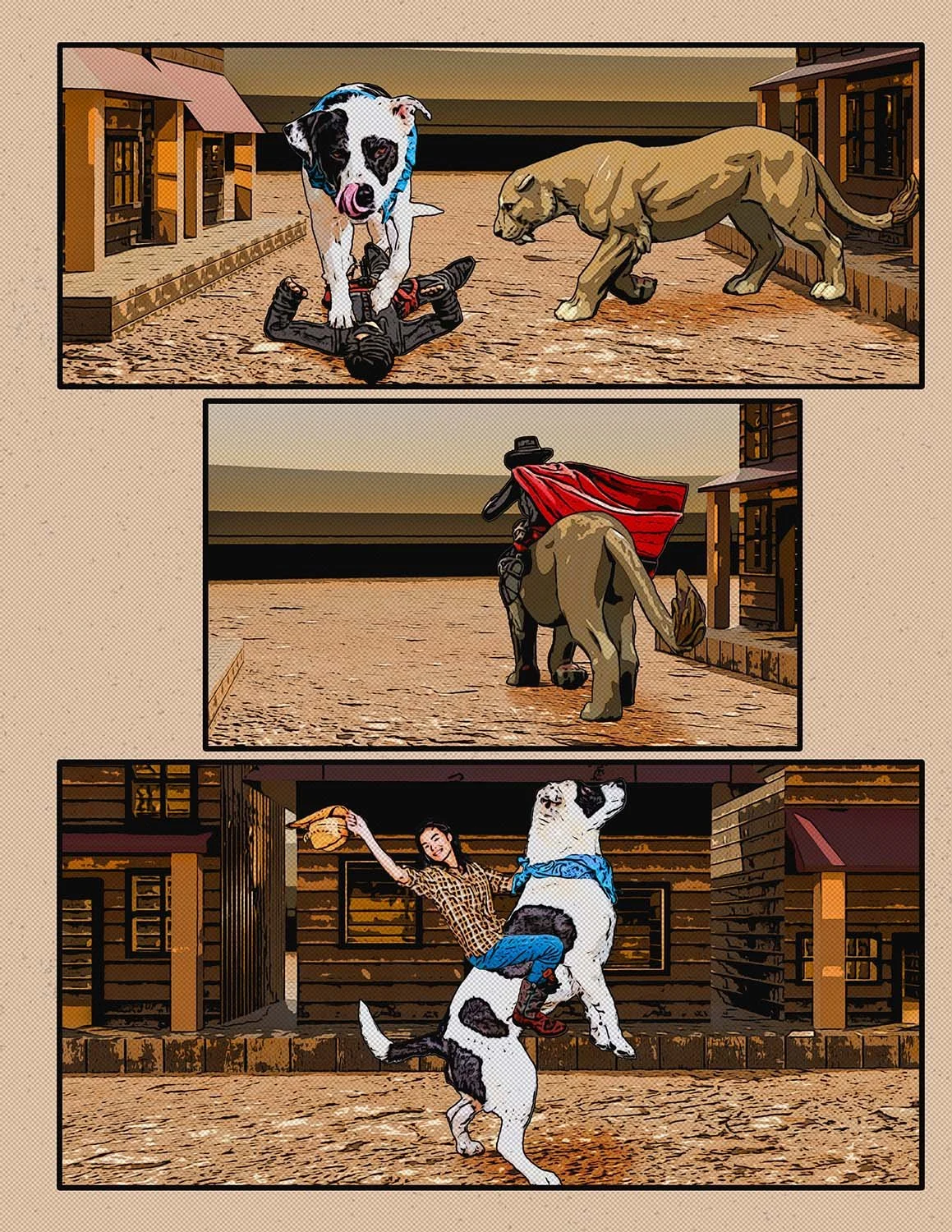 23_ Western_ Page 6_ 4.jpg