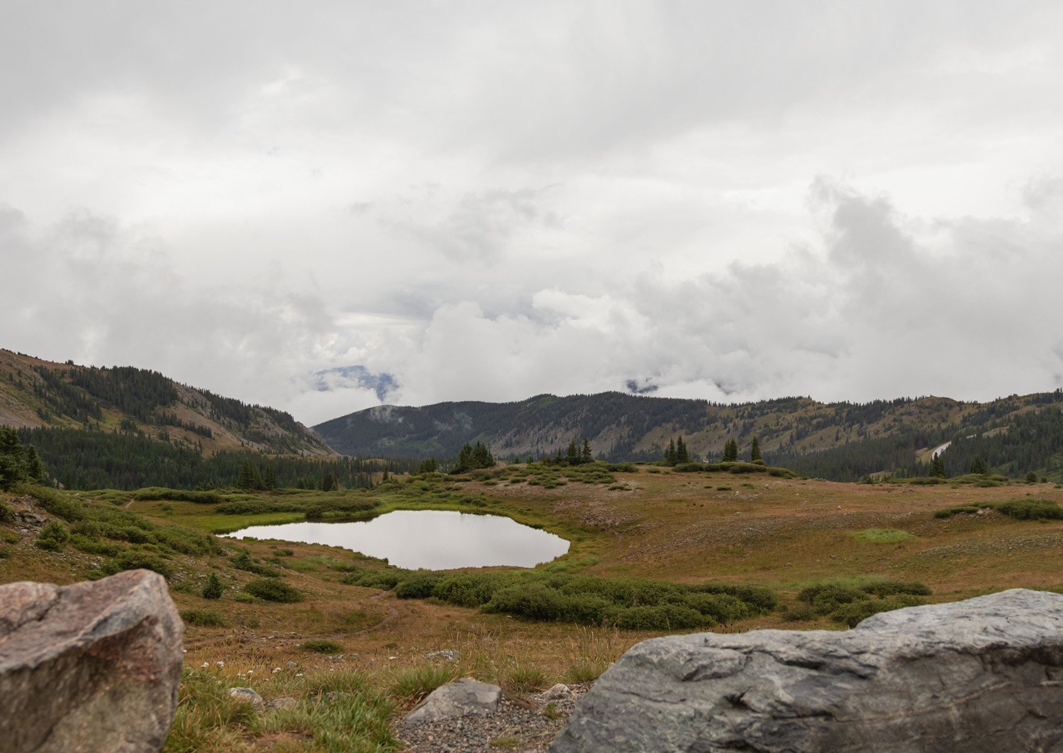 Salida Landscape_ 6.jpg