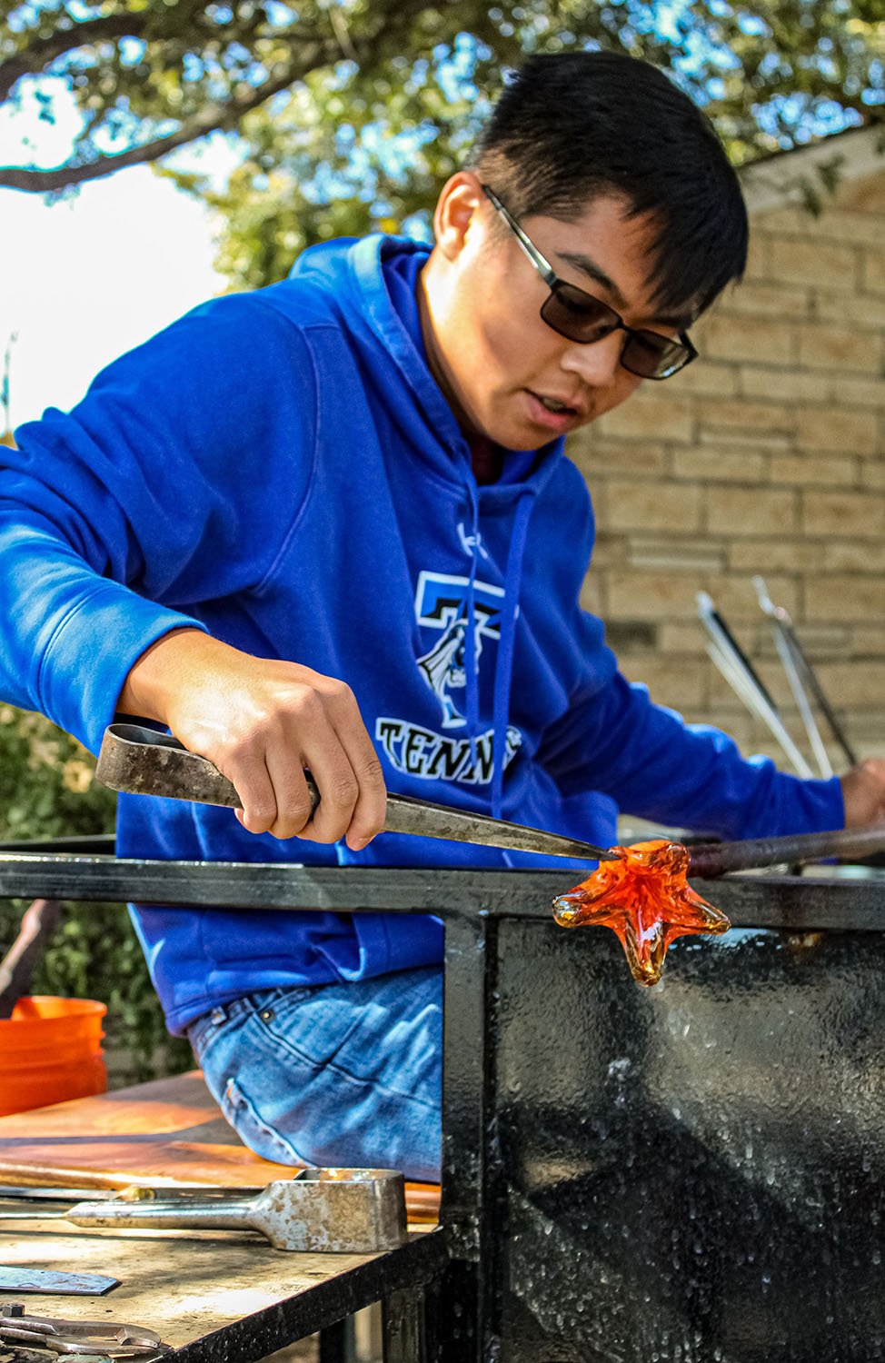 Friday Lauren_ A Glass Creation.jpg