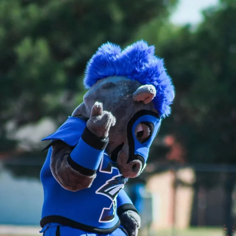 Lauren Friday_ 10-9-20 (24).jpg