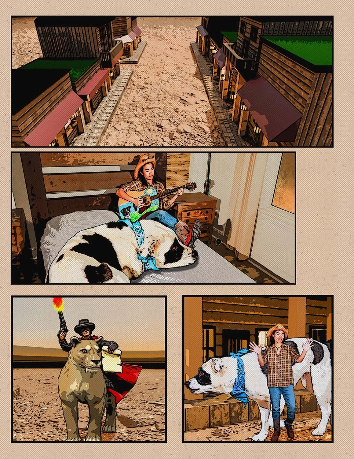 18_ Western_ Page 1_ 4.jpg