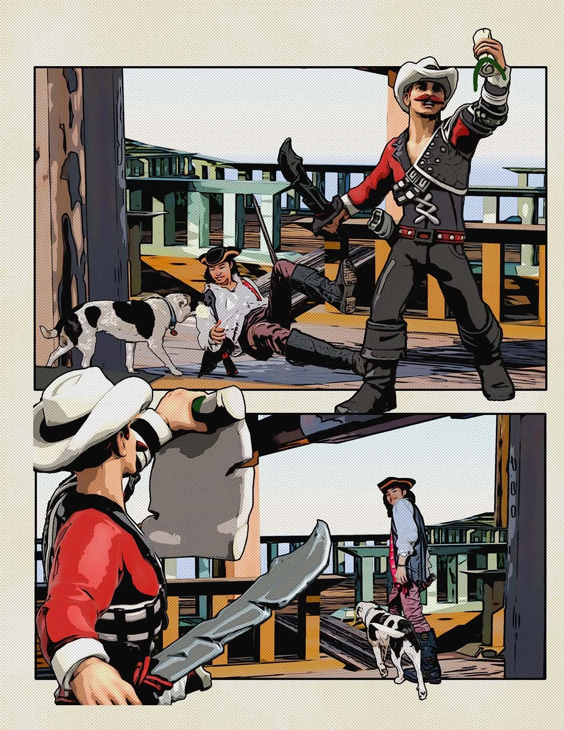 07_ Pirate_ Page 4_ 5.jpg