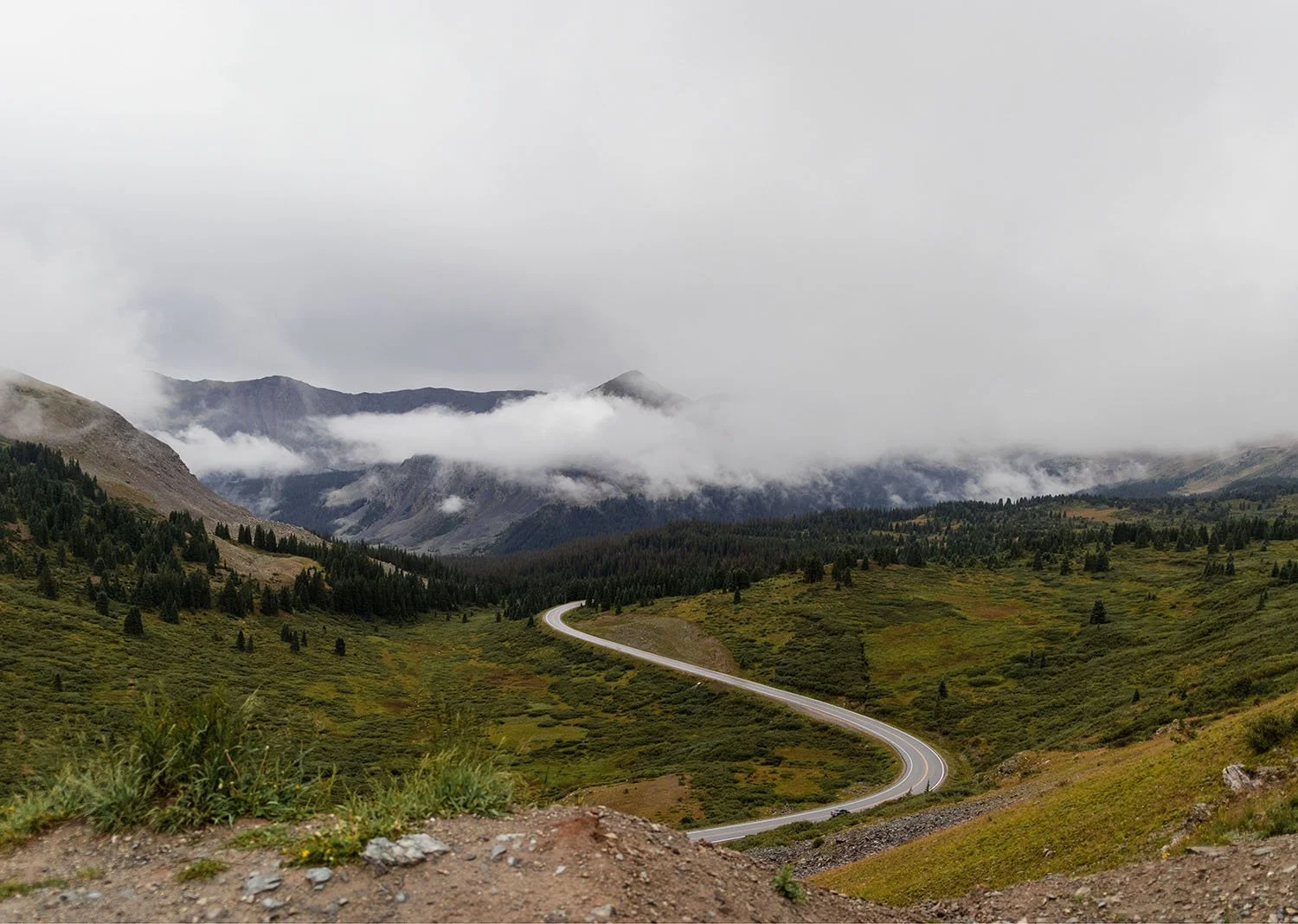 Salida Landscape_ 5.jpg