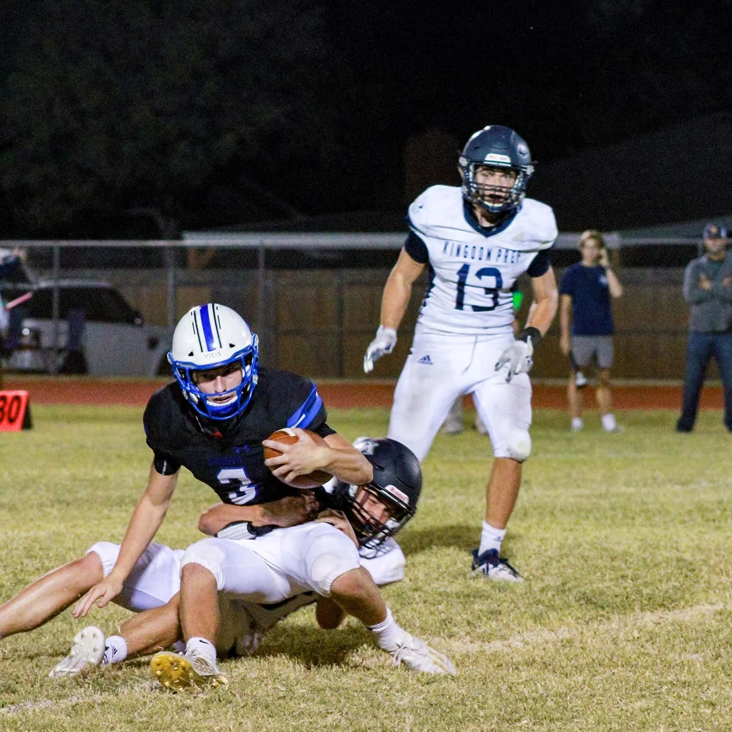 Lauren Friday_ 10-9-20 (168).jpg